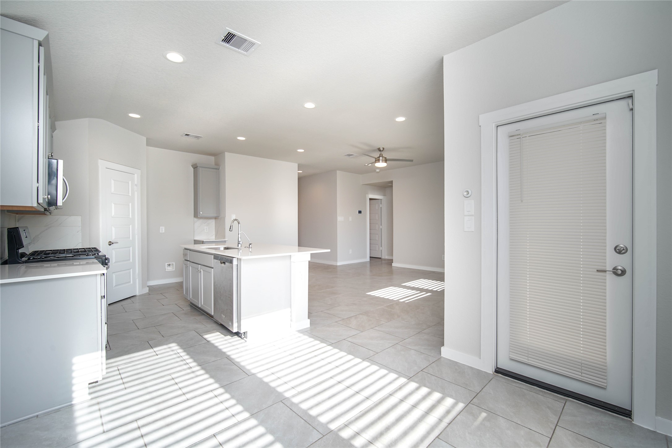 29415 Travis Trace Lane, Katy, TX 77494