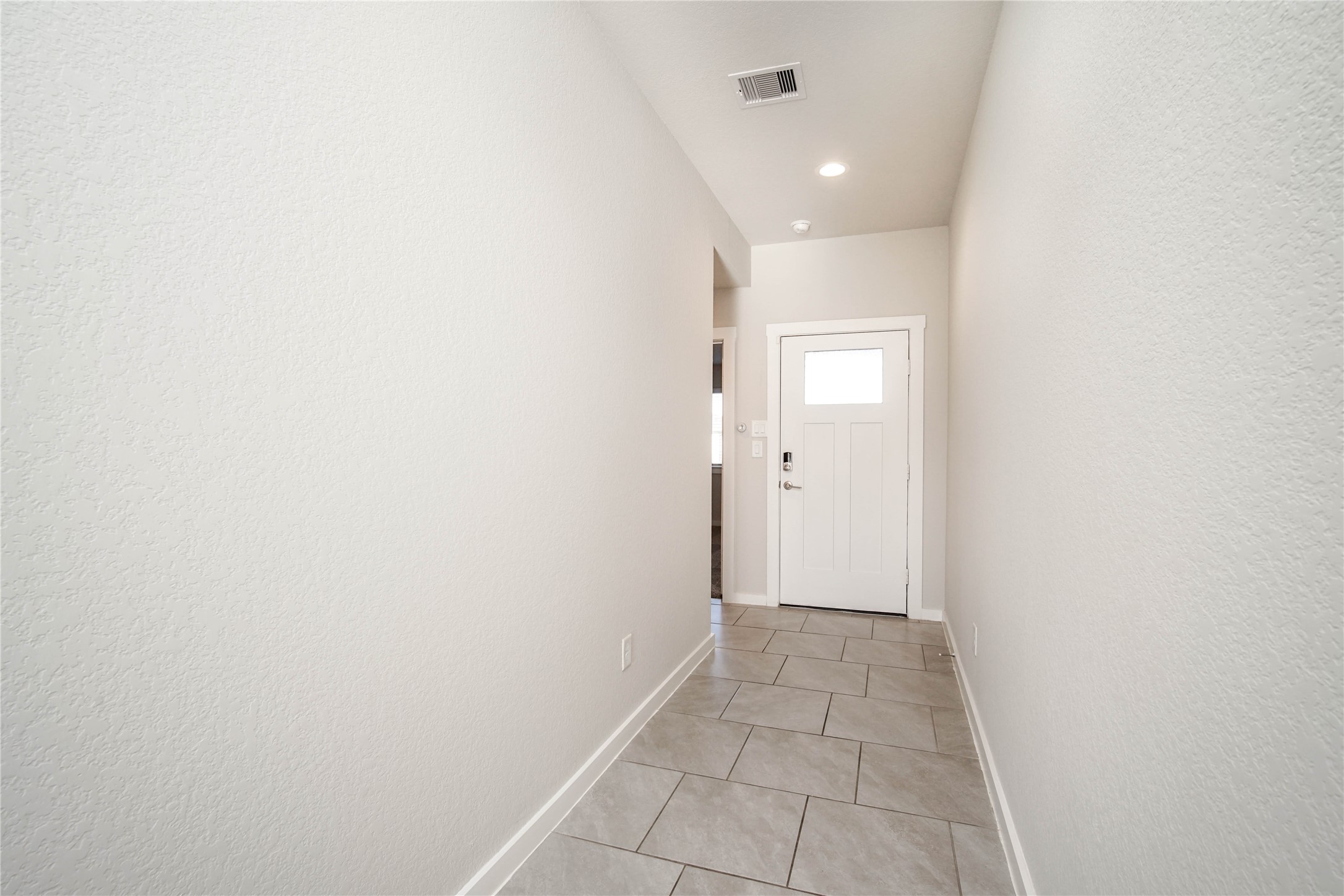 29415 Travis Trace Lane, Katy, TX 77494