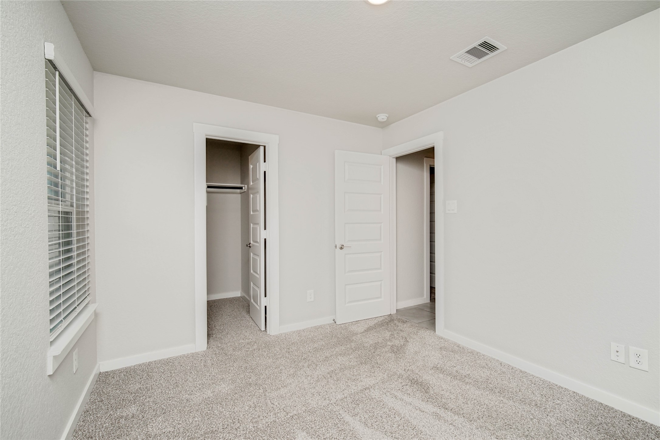 29415 Travis Trace Lane, Katy, TX 77494
