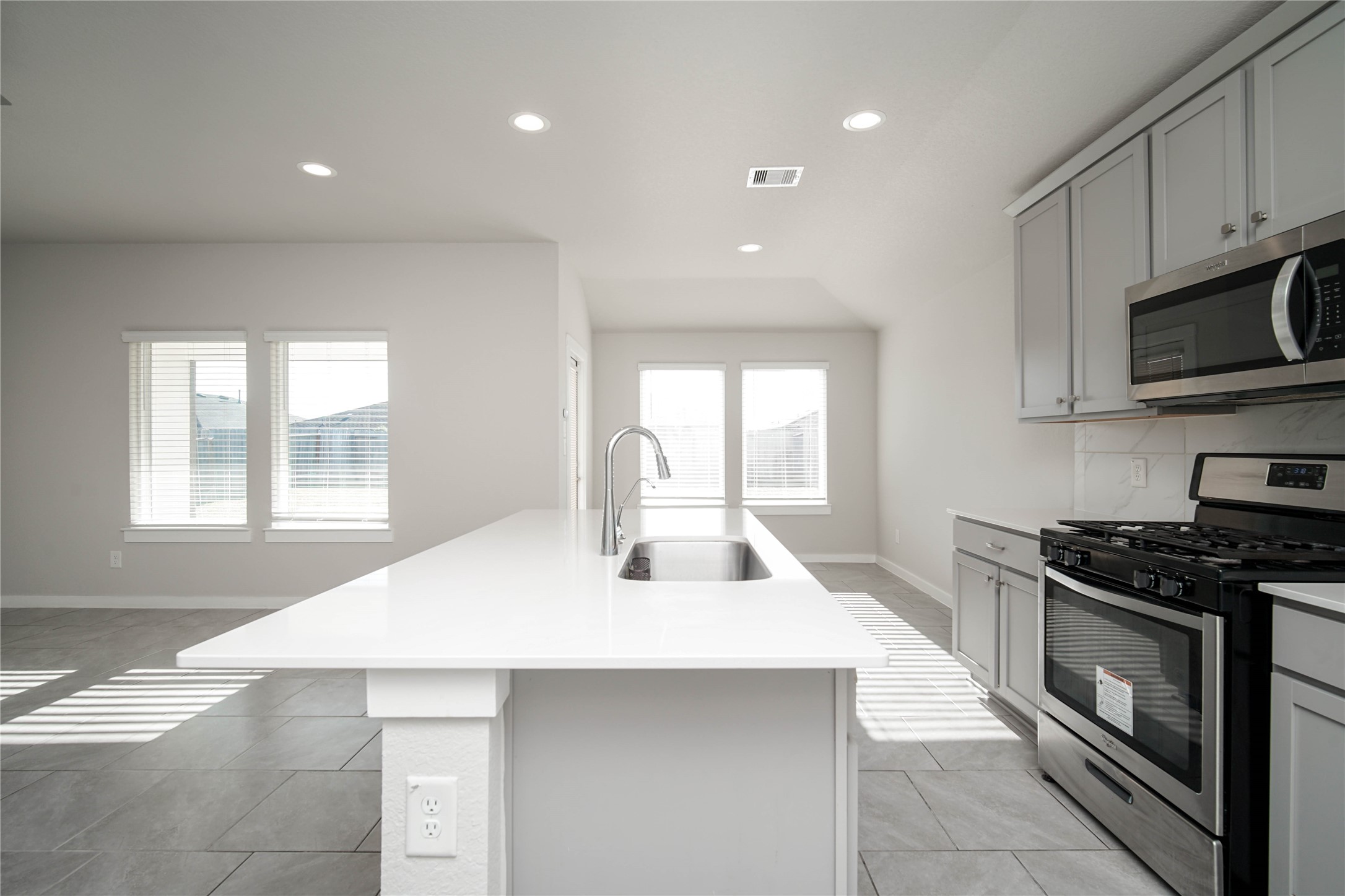 29415 Travis Trace Lane, Katy, TX 77494