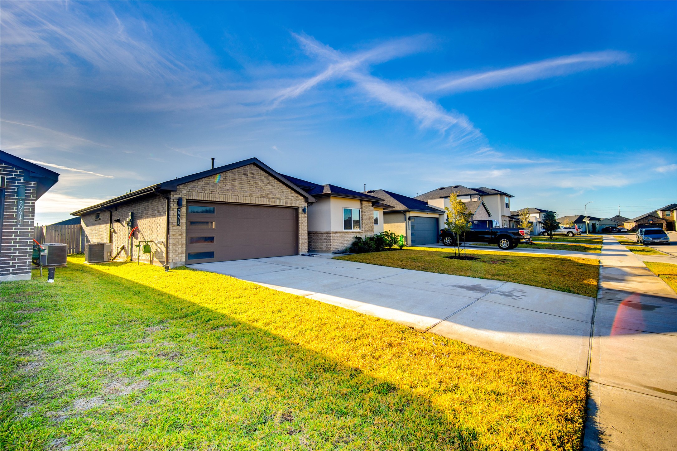 29415 Travis Trace Lane, Katy, TX 77494