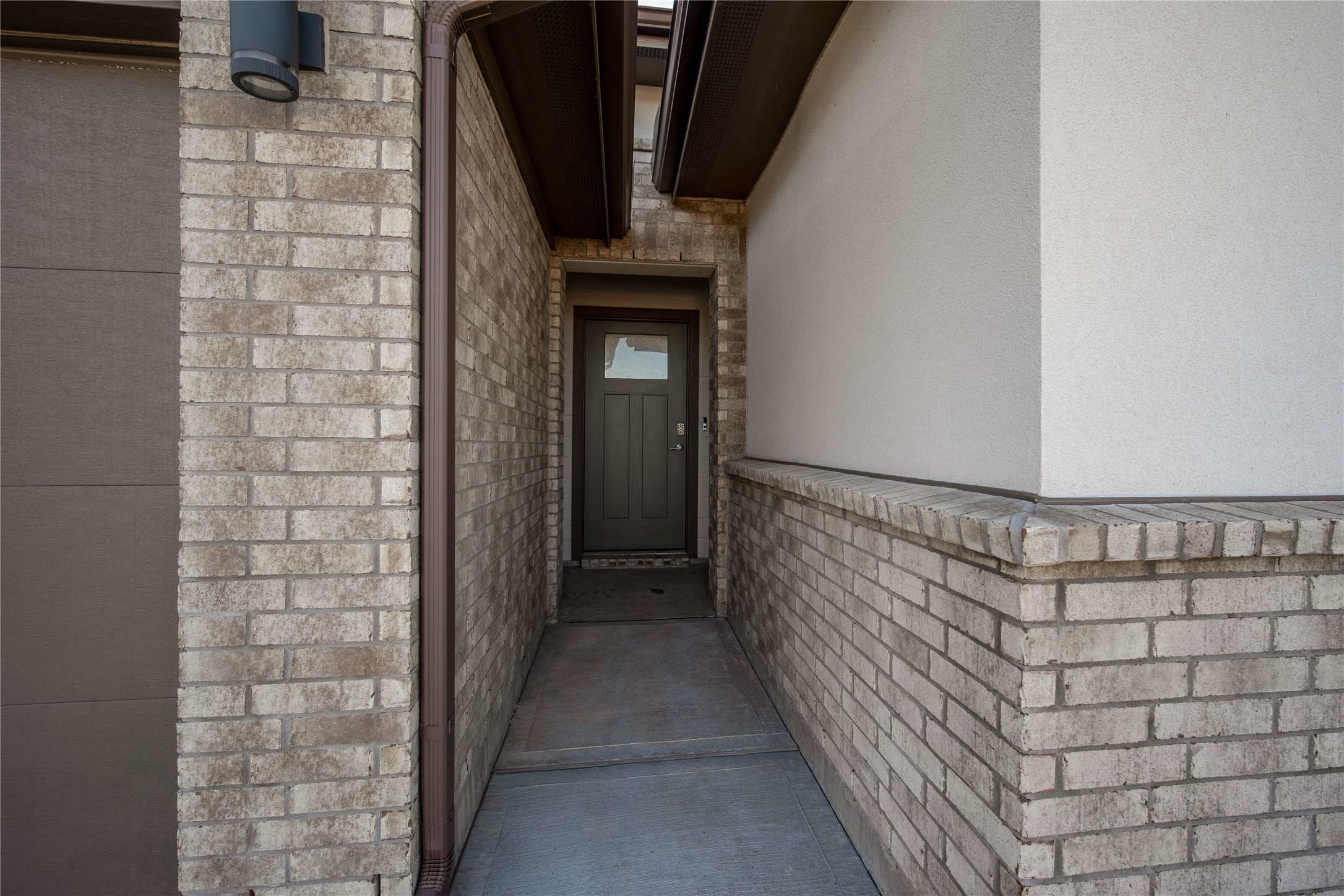 29415 Travis Trace Lane, Katy, TX 77494