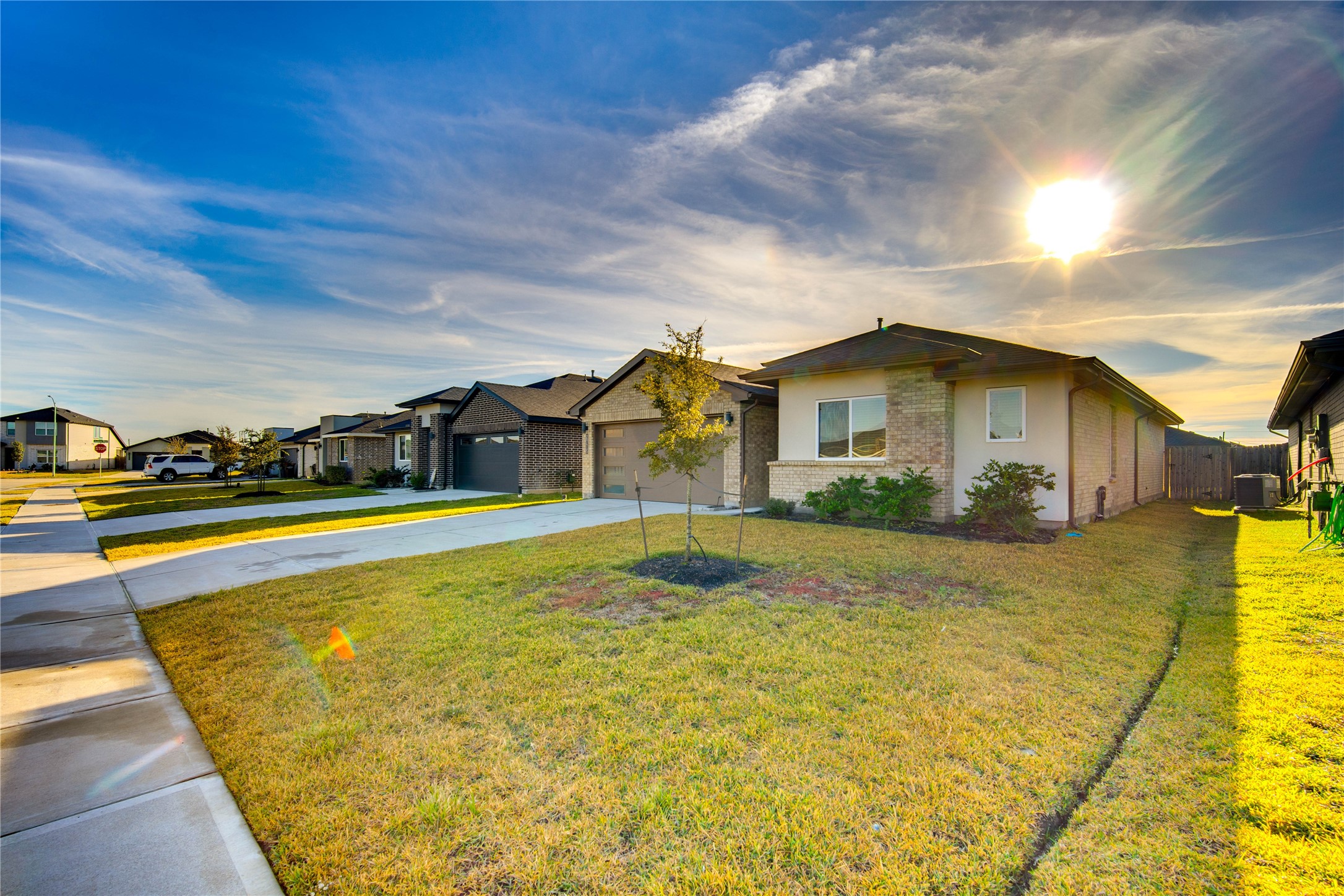 29415 Travis Trace Lane, Katy, TX 77494 29415 Travis Trace Lane, Katy, TX 77494