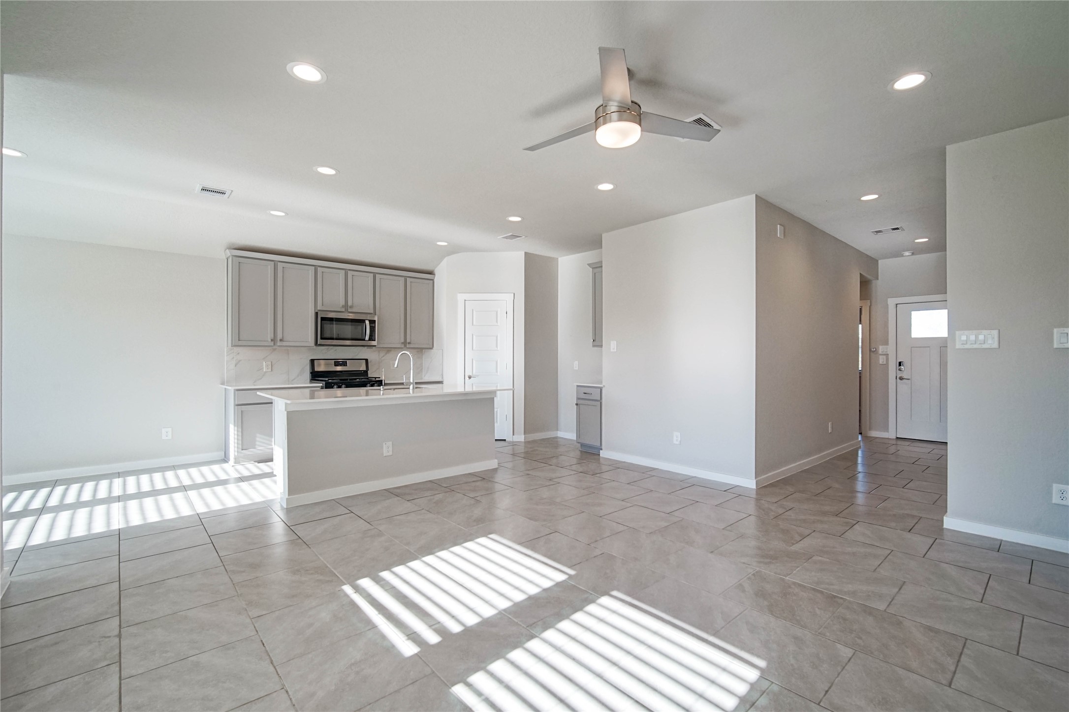 29415 Travis Trace Lane, Katy, TX 77494