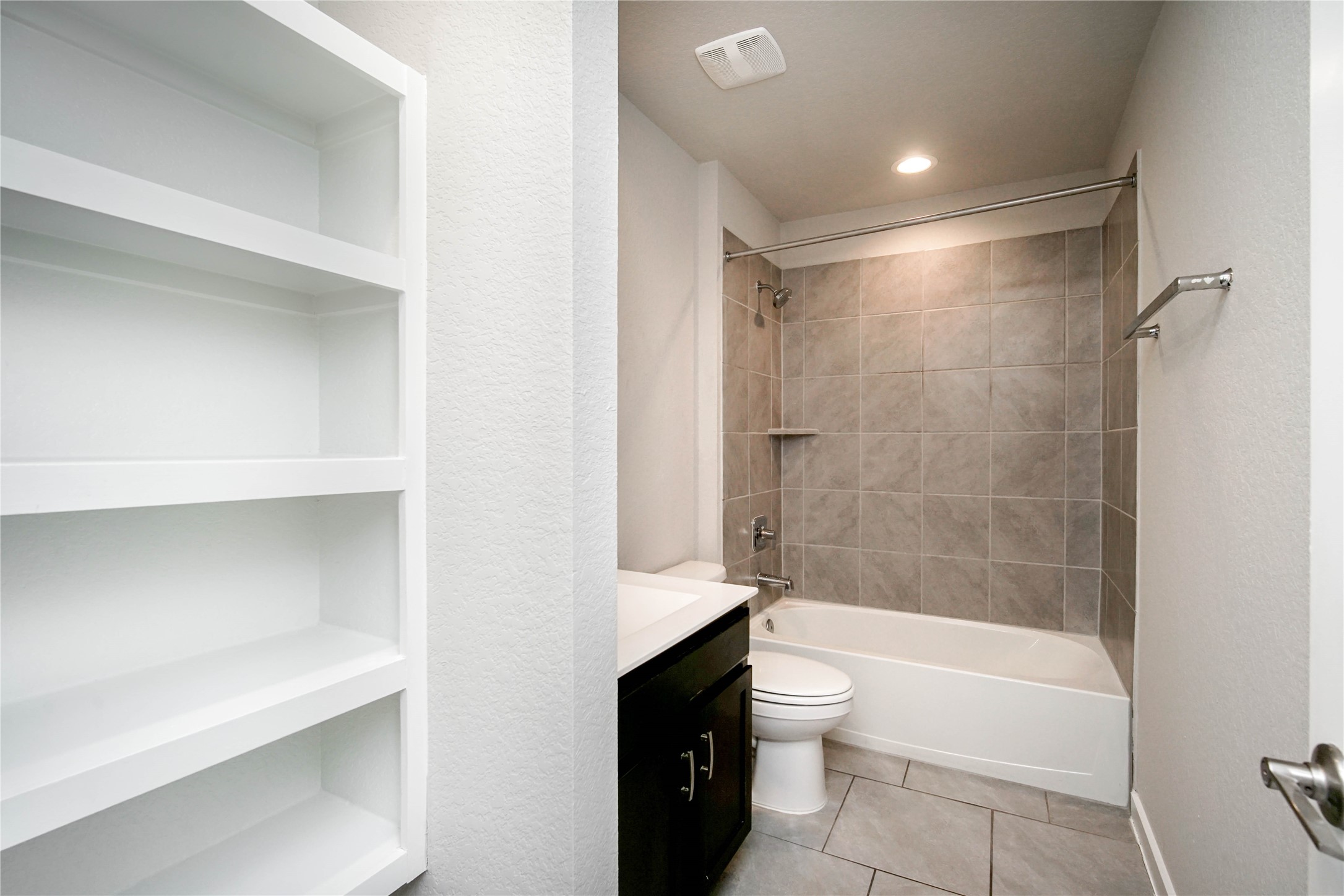 29415 Travis Trace Lane, Katy, TX 77494