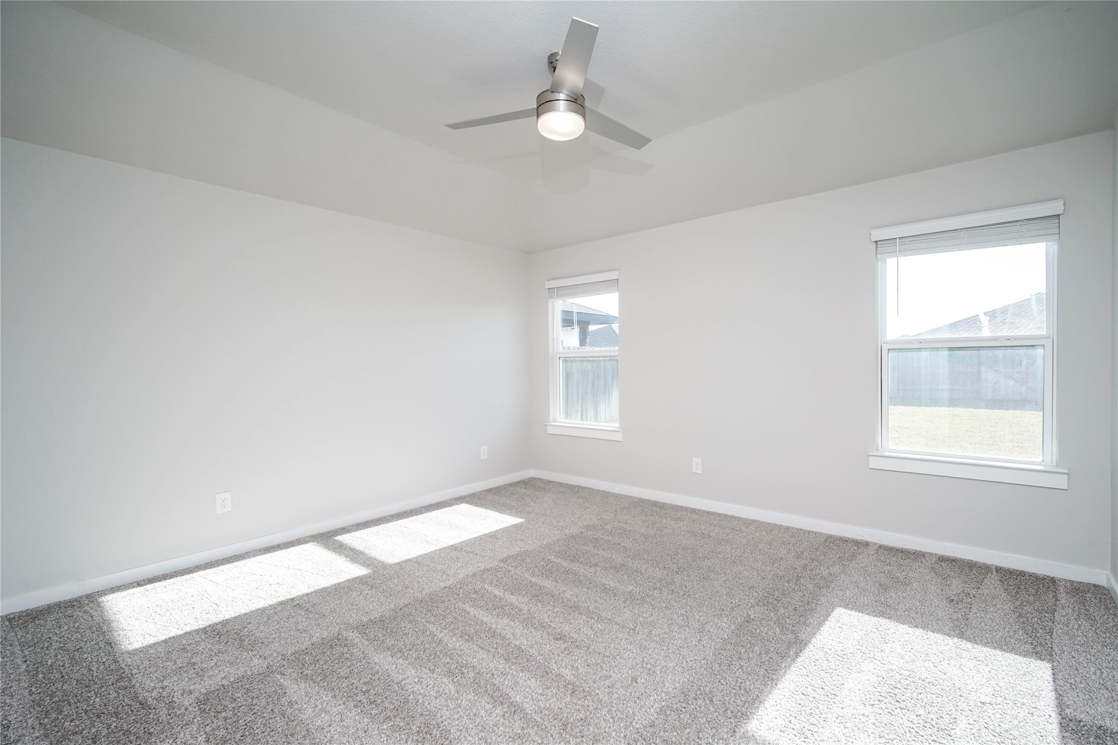 29415 Travis Trace Lane, Katy, TX 77494