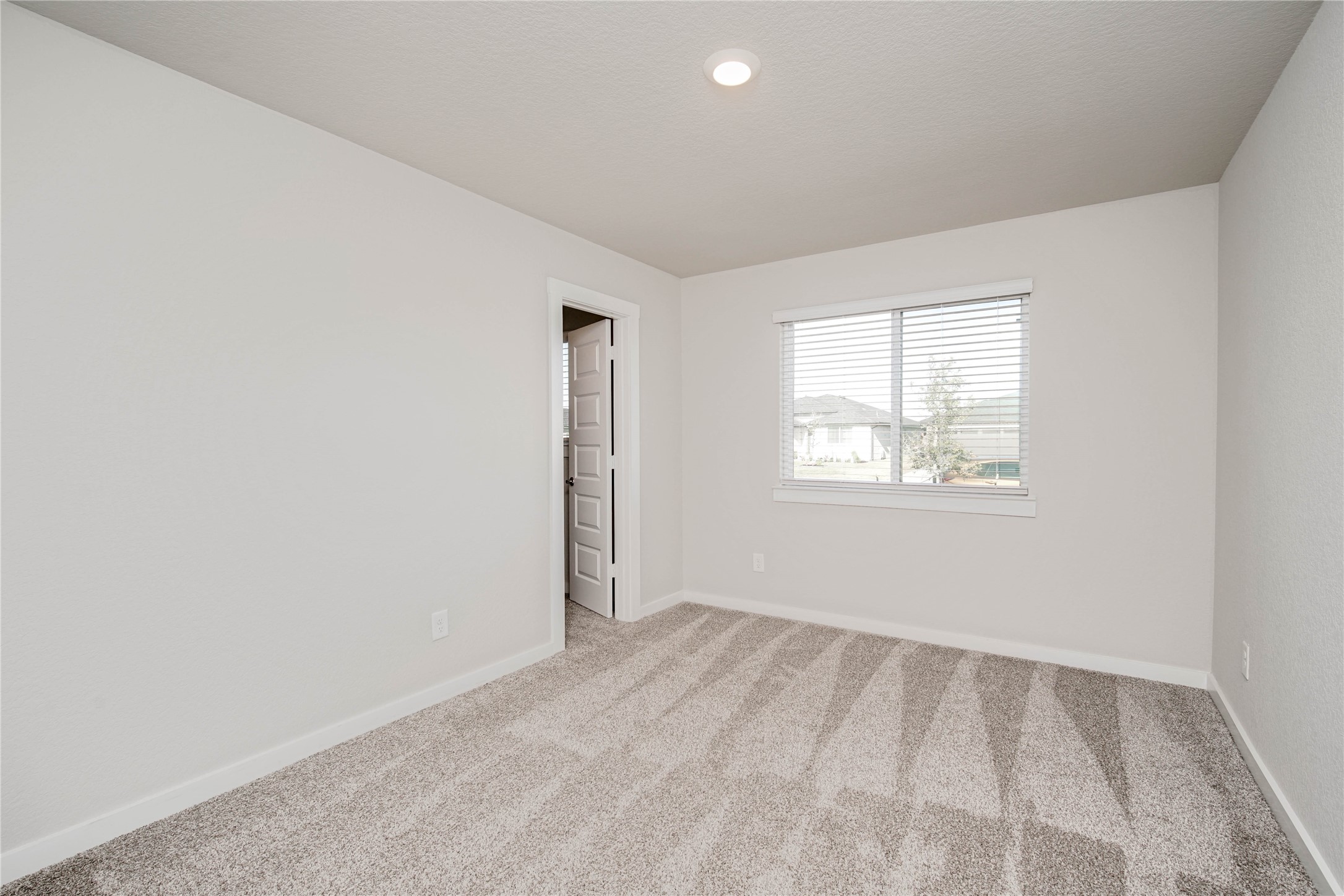 29415 Travis Trace Lane, Katy, TX 77494