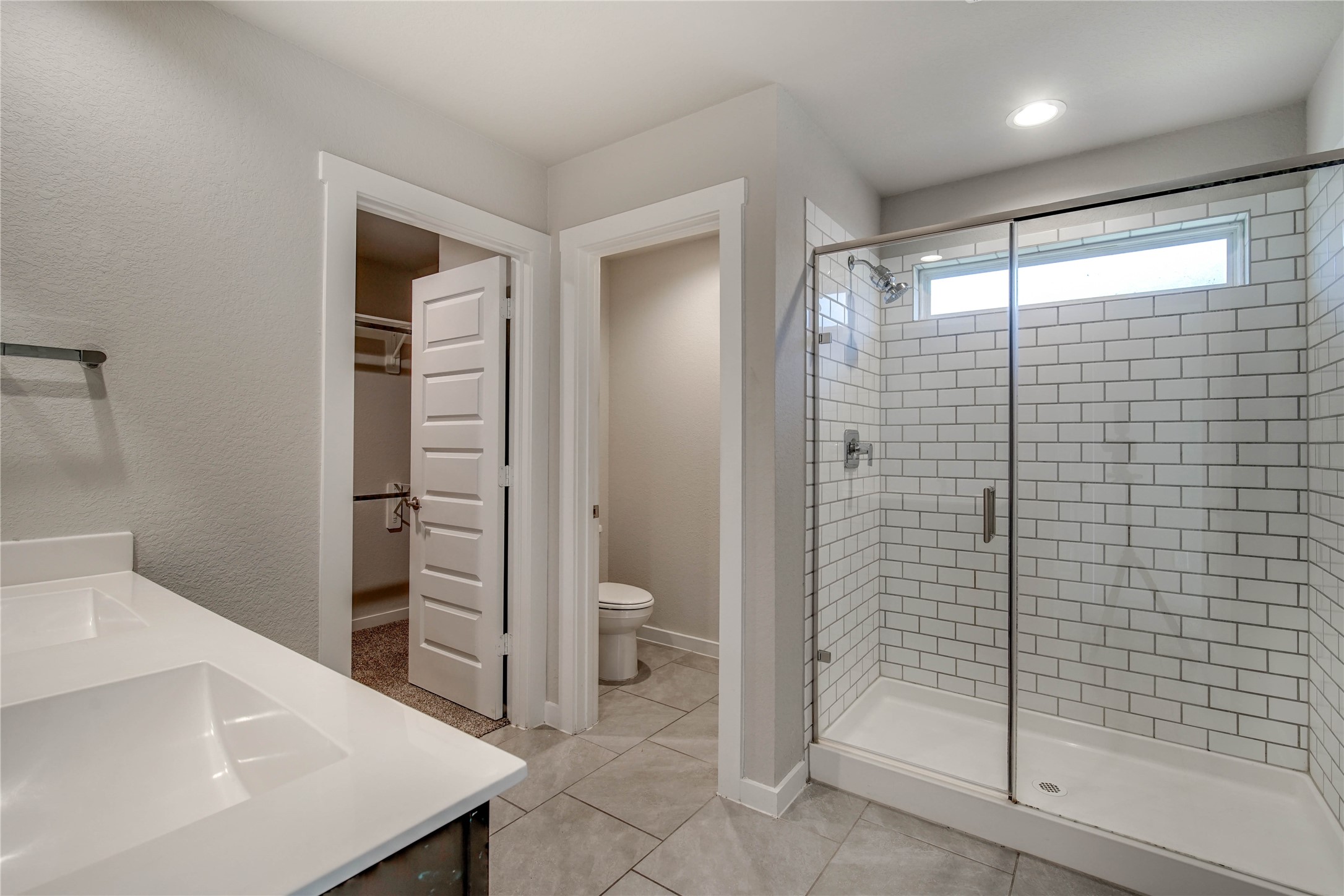 29415 Travis Trace Lane, Katy, TX 77494
