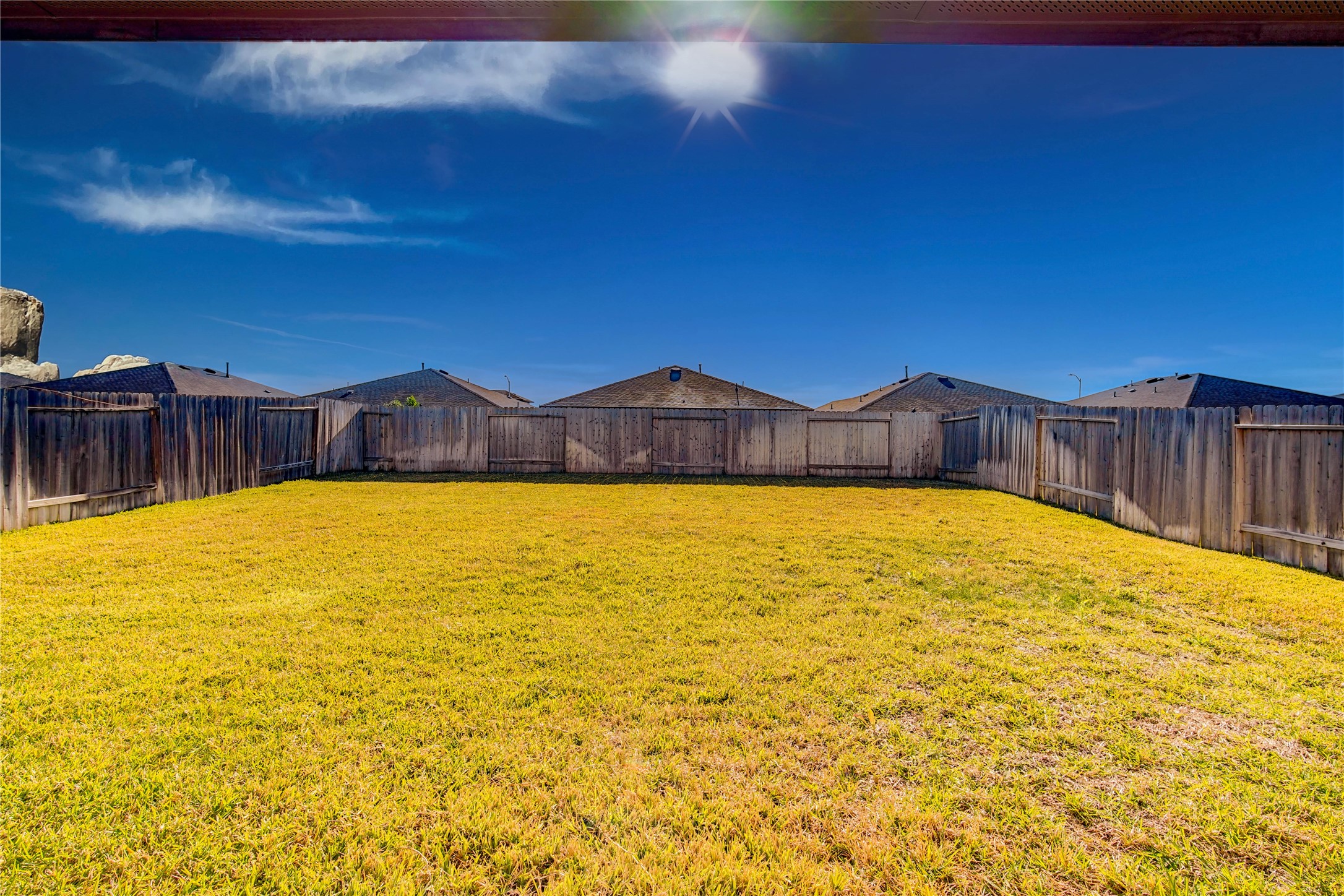 29415 Travis Trace Lane, Katy, TX 77494