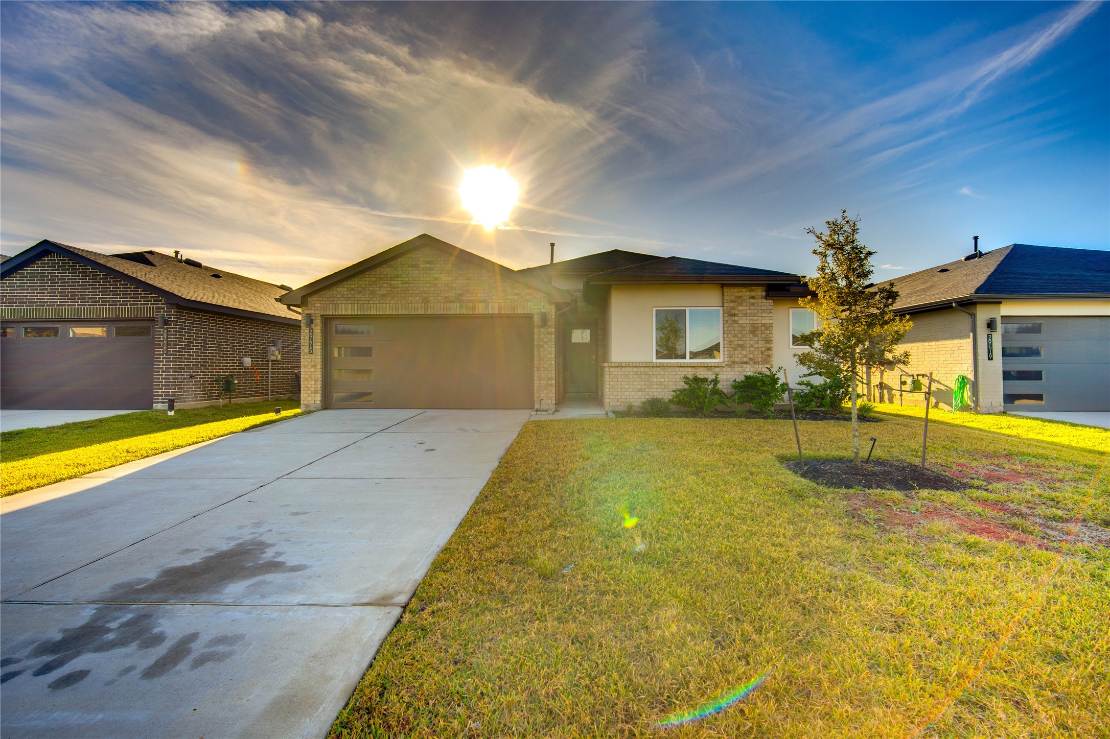 29415 Travis Trace Lane, Katy, TX 77494