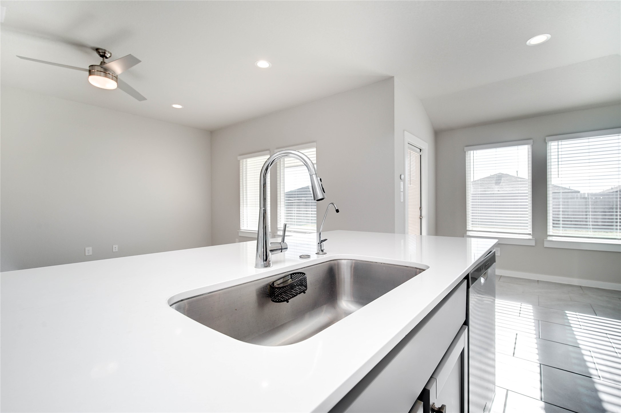 29415 Travis Trace Lane, Katy, TX 77494