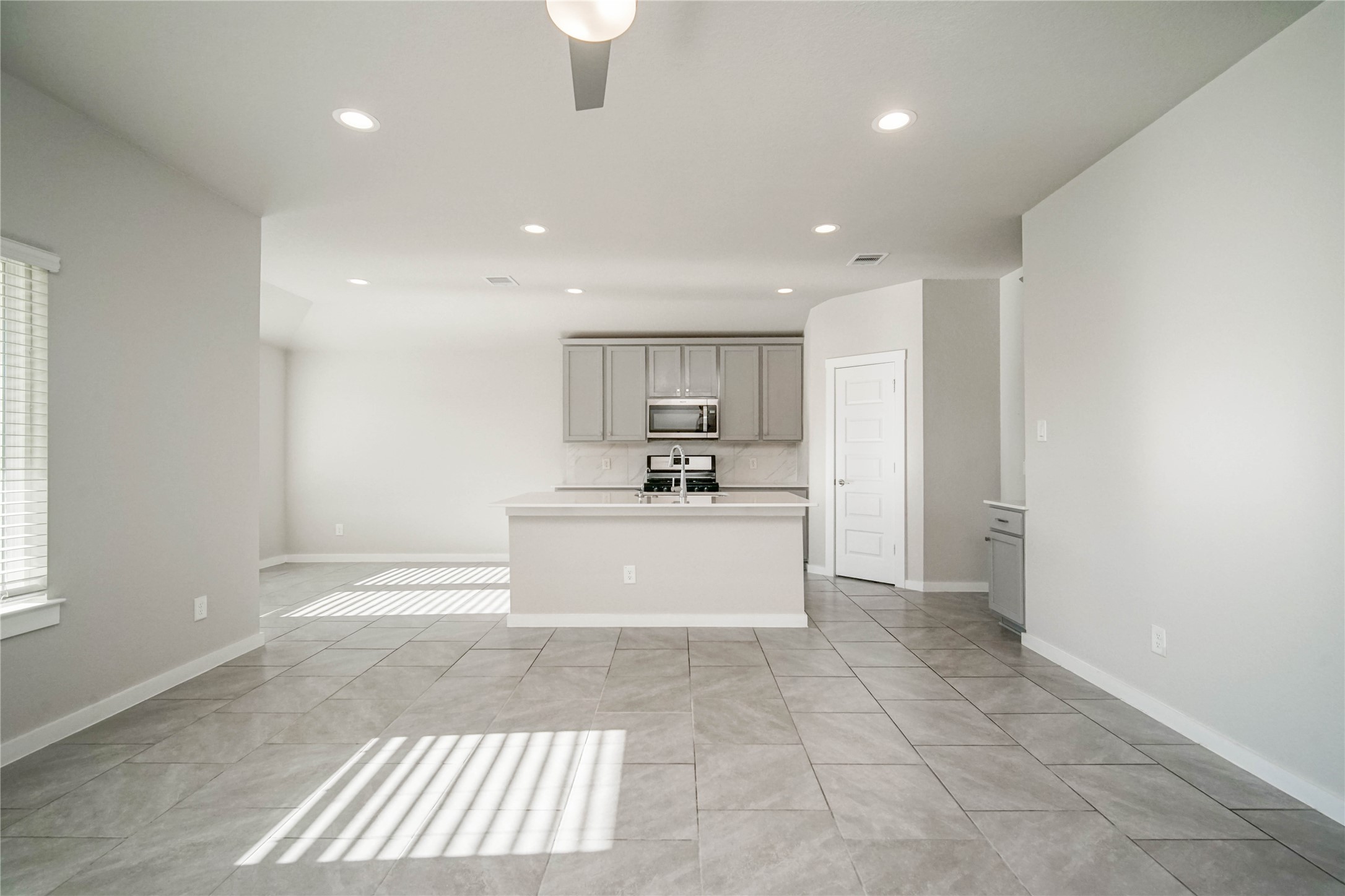 29415 Travis Trace Lane, Katy, TX 77494