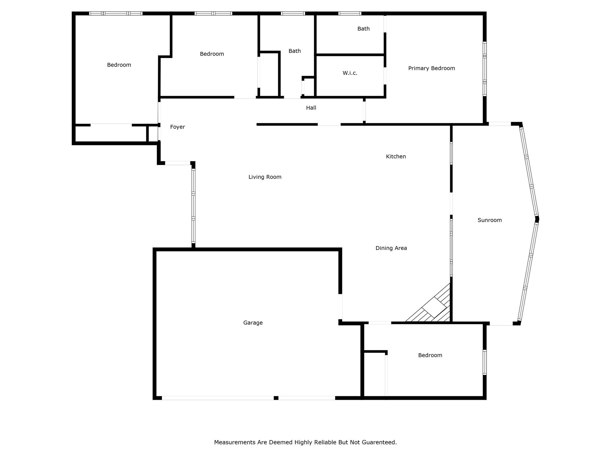 4906 Green Willow Lane, Dickinson, TX 77539