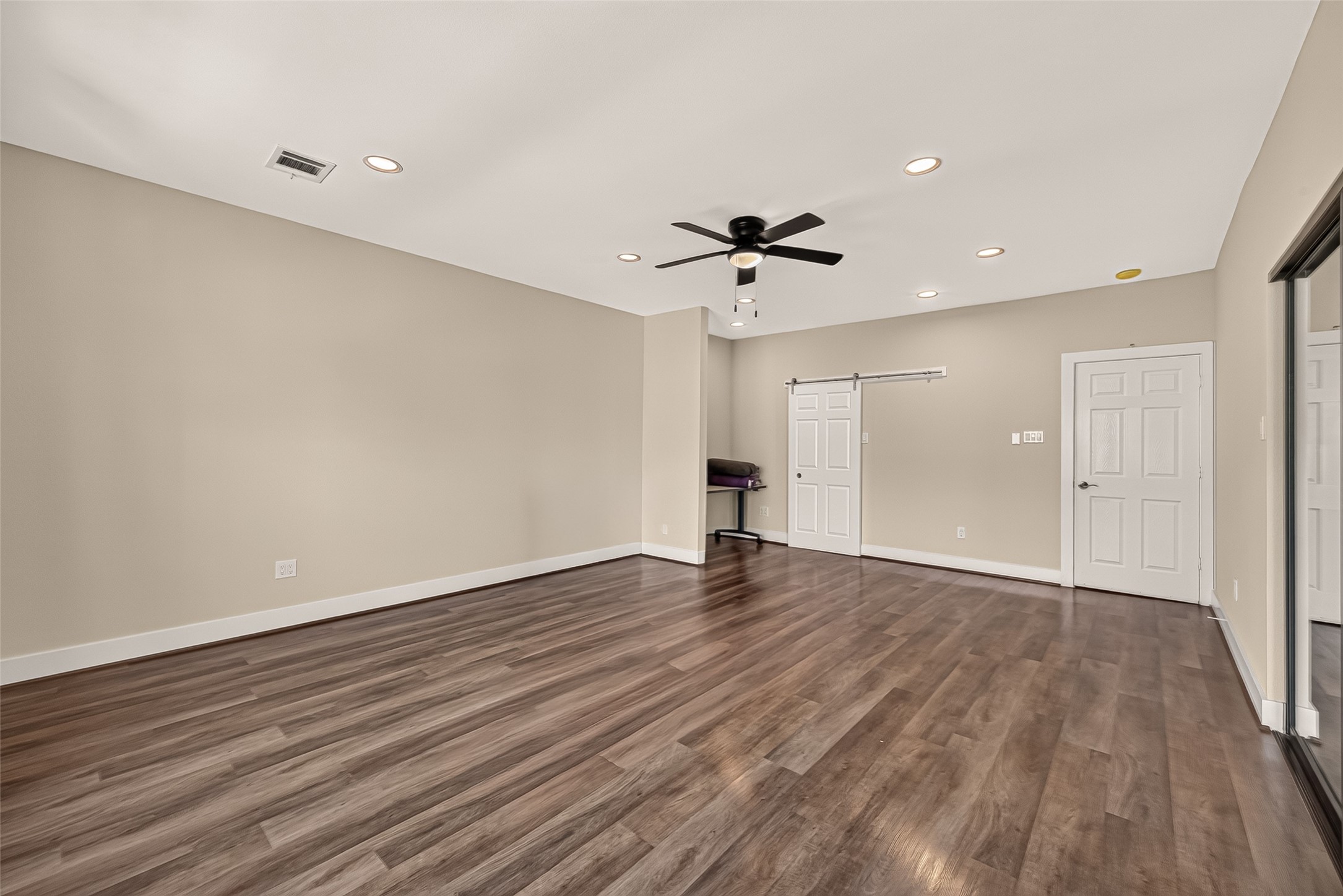 198 Wilcrest Drive, #198, Houston, TX 77042