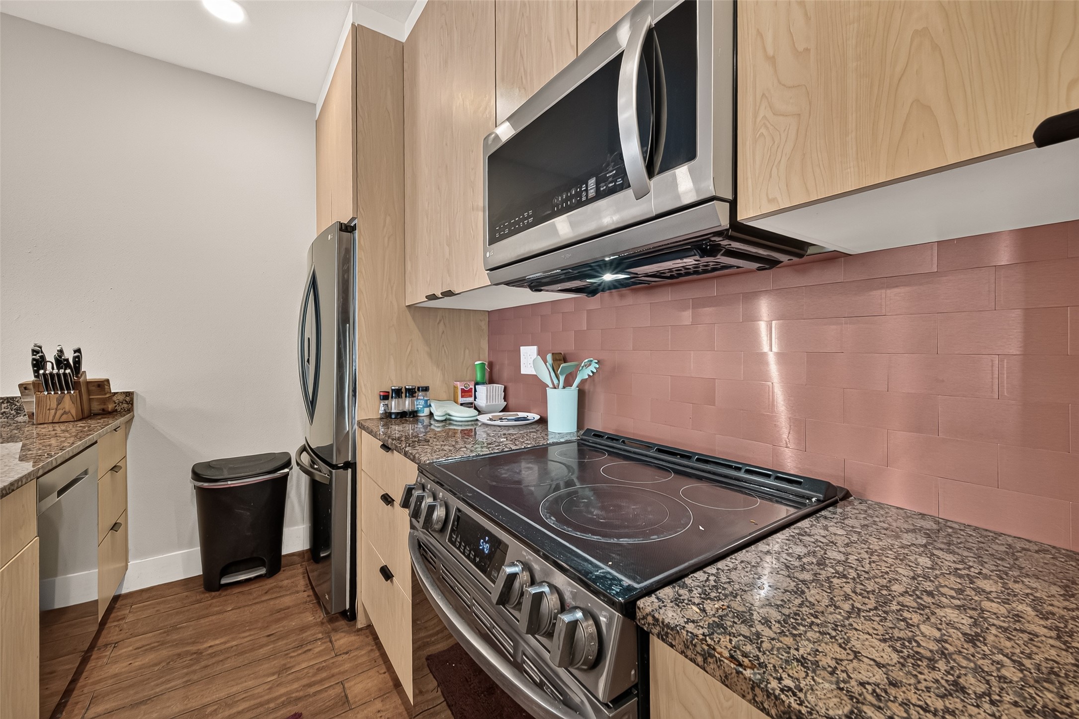 198 Wilcrest Drive, #198, Houston, TX 77042