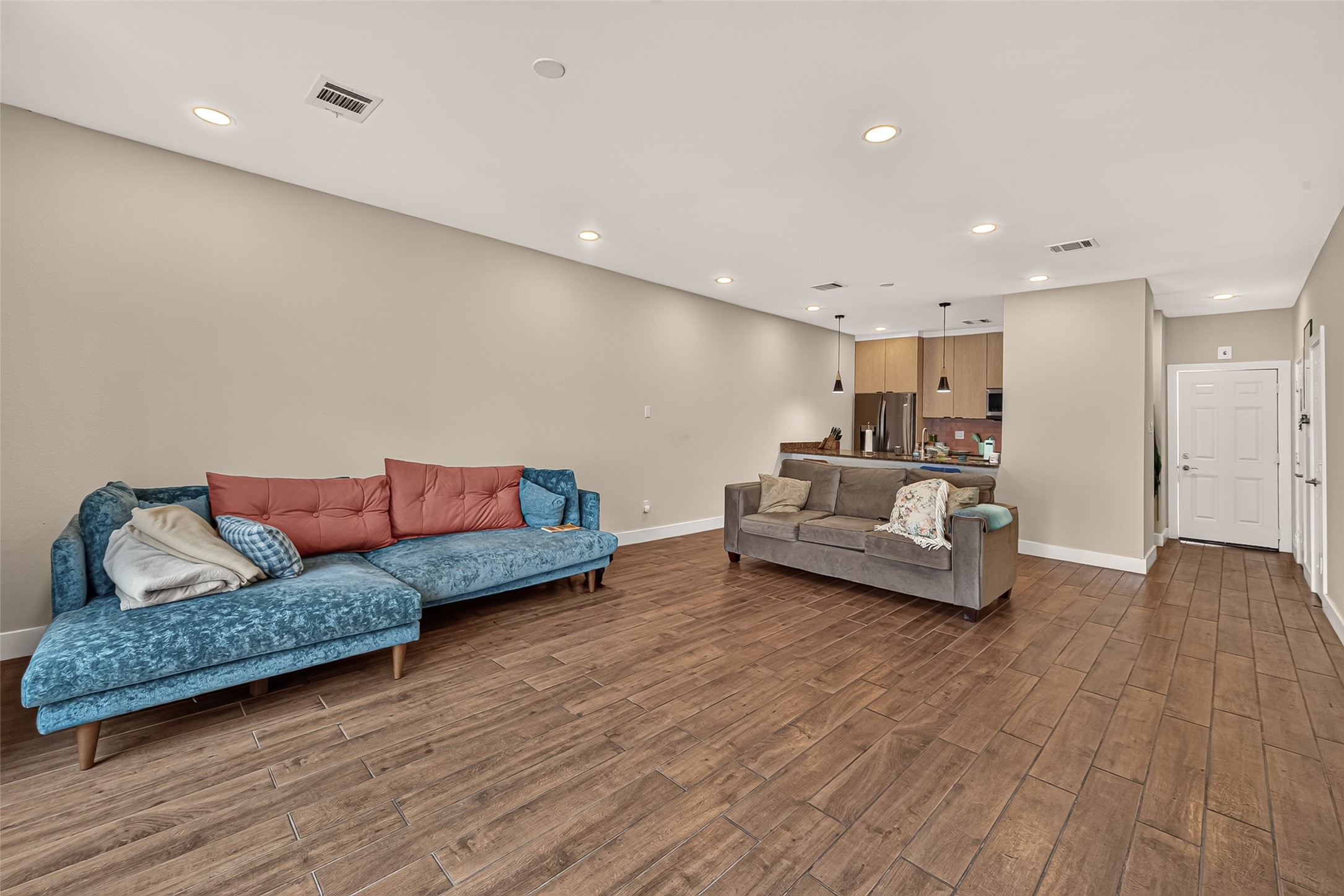 198 Wilcrest Drive, #198, Houston, TX 77042