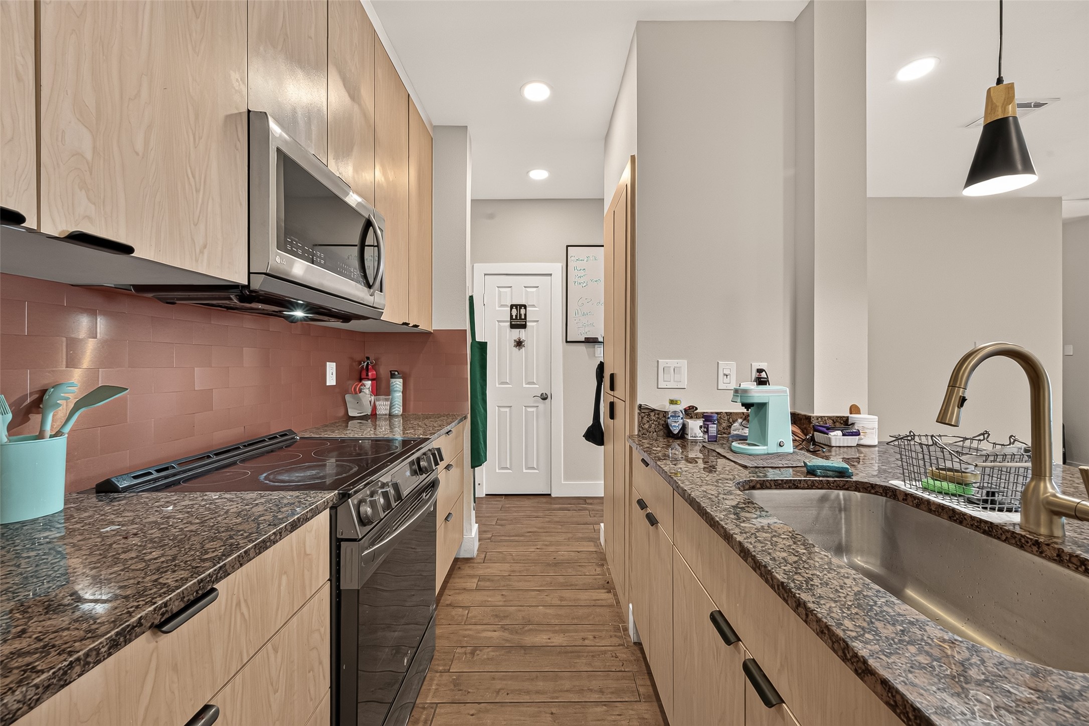 198 Wilcrest Drive, #198, Houston, TX 77042