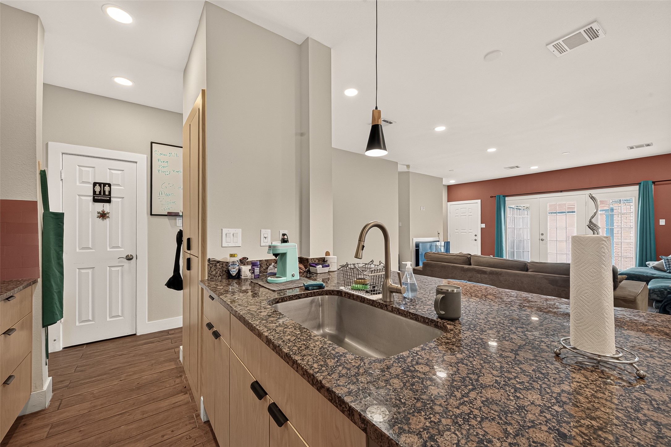 198 Wilcrest Drive, #198, Houston, TX 77042