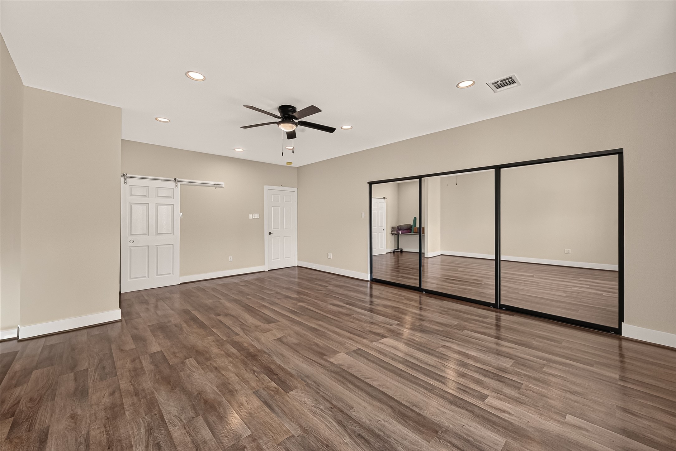 198 Wilcrest Drive, #198, Houston, TX 77042