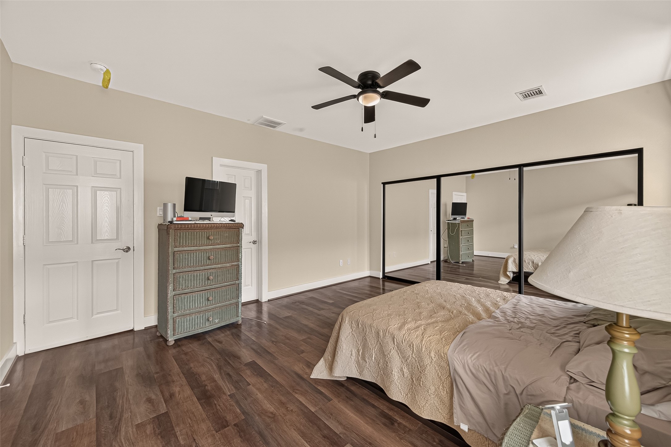 198 Wilcrest Drive, #198, Houston, TX 77042