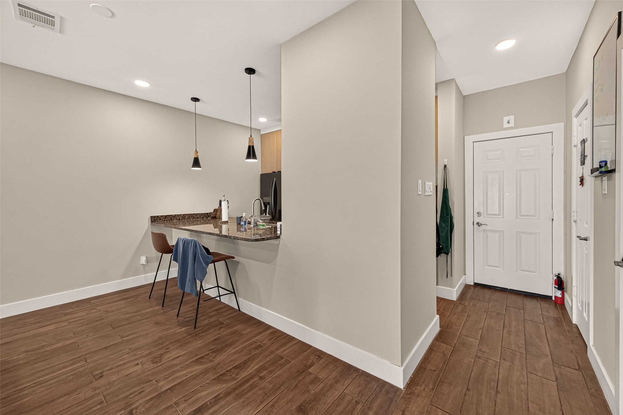 198 Wilcrest Drive, #198, Houston, TX 77042