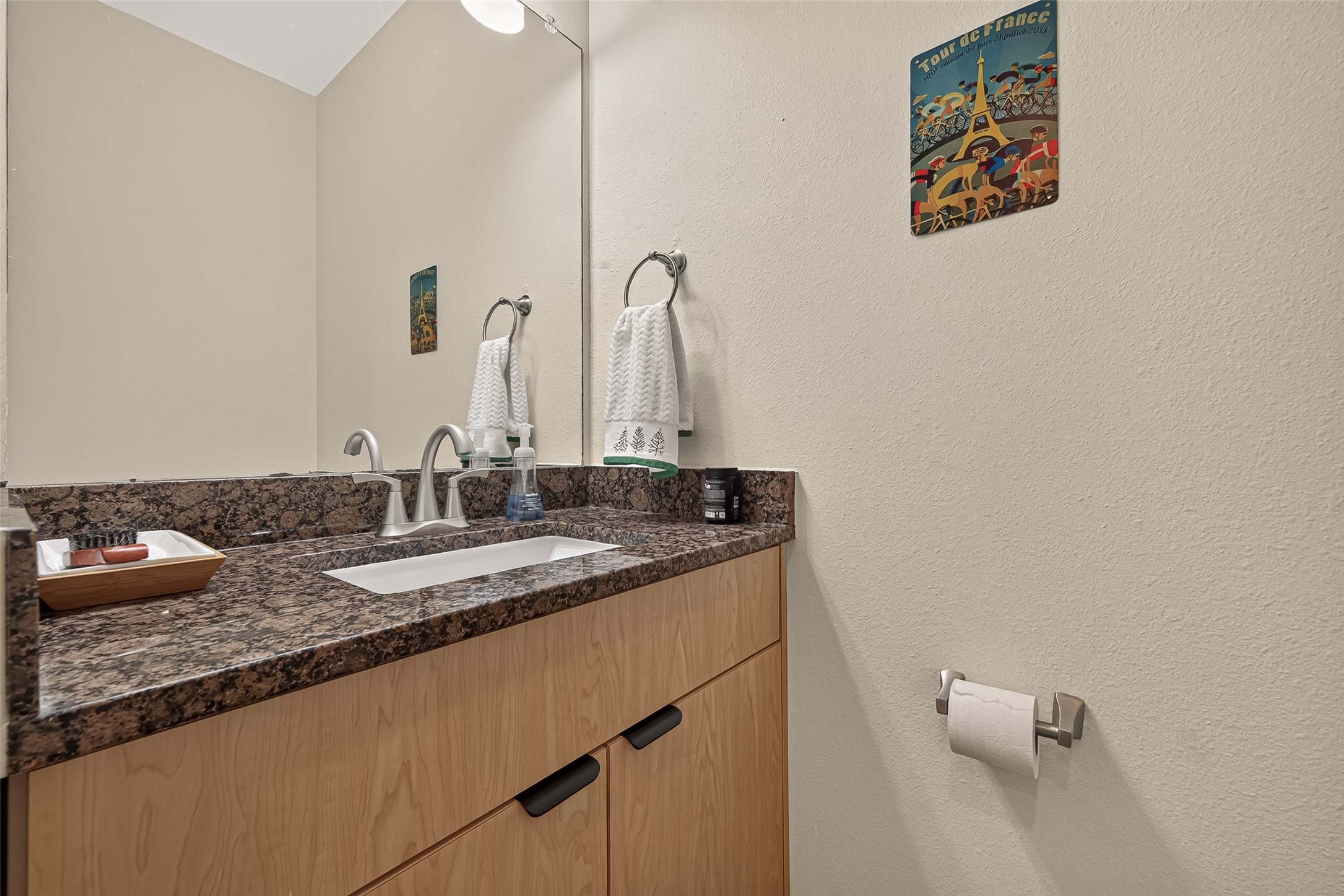 198 Wilcrest Drive, #198, Houston, TX 77042