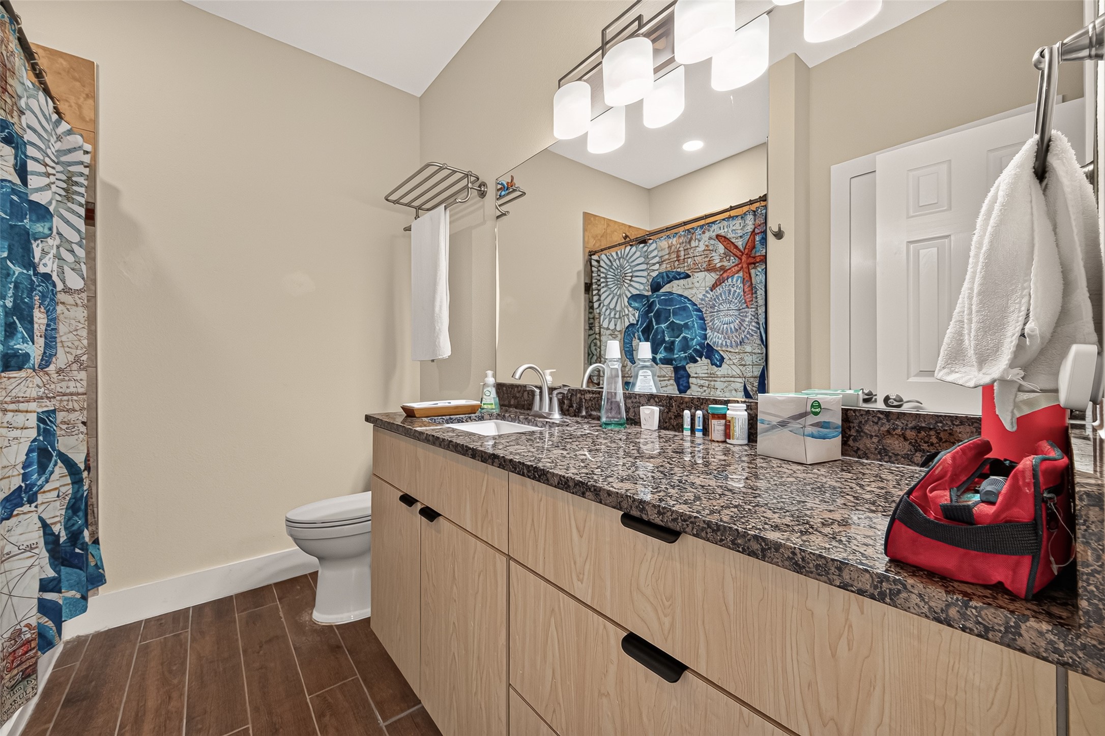 198 Wilcrest Drive, #198, Houston, TX 77042