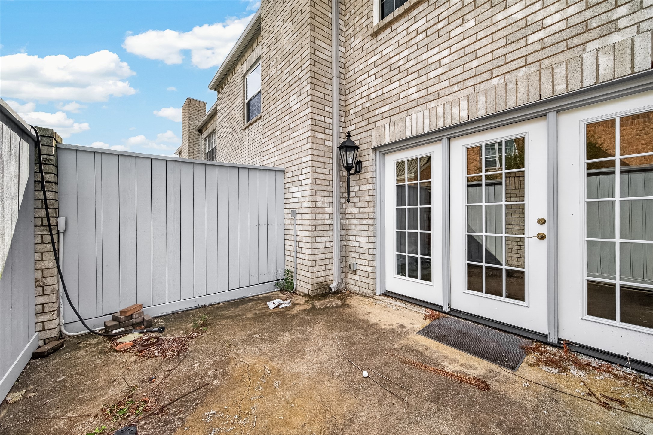 198 Wilcrest Drive, #198, Houston, TX 77042