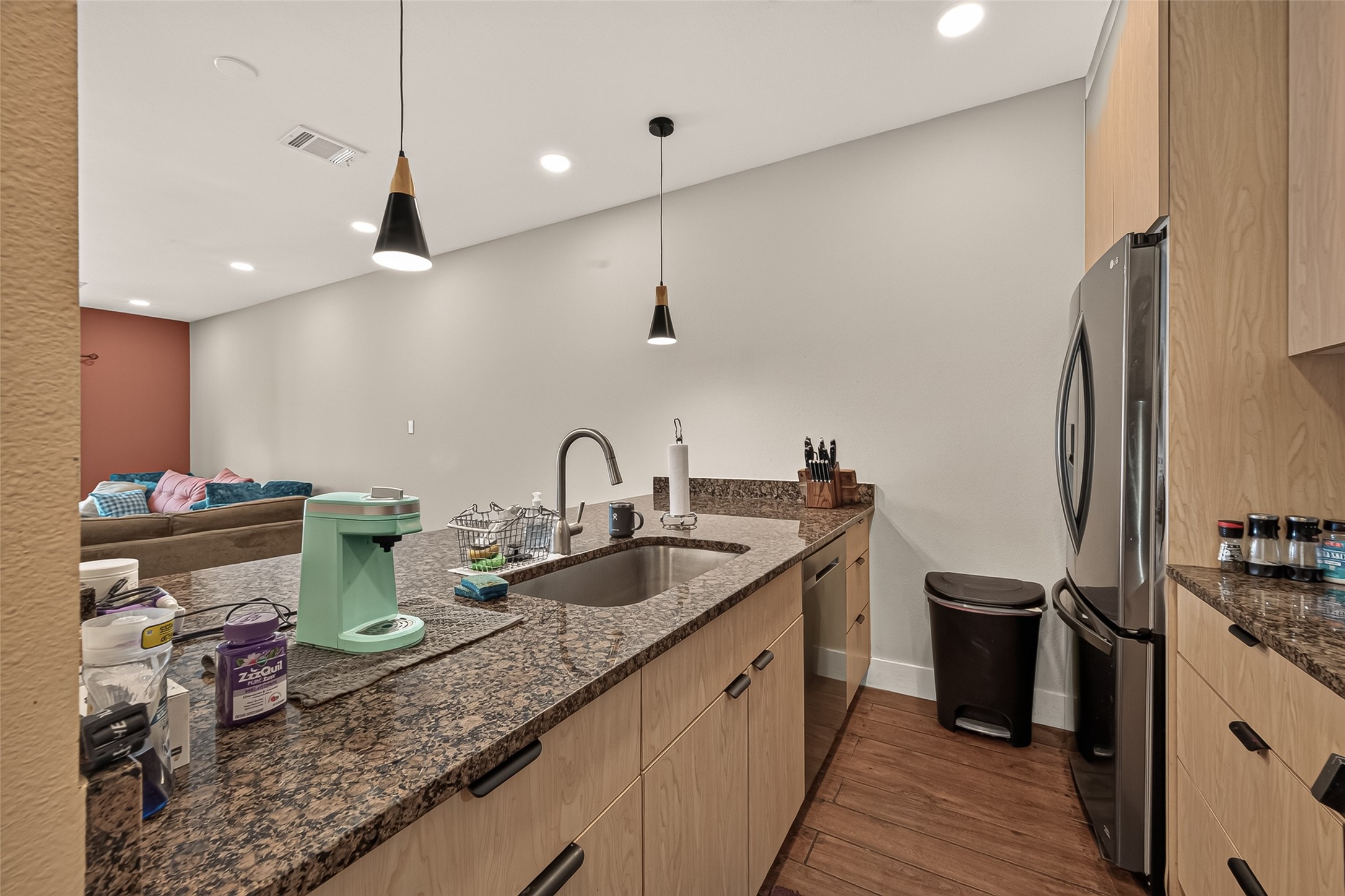 198 Wilcrest Drive, #198, Houston, TX 77042
