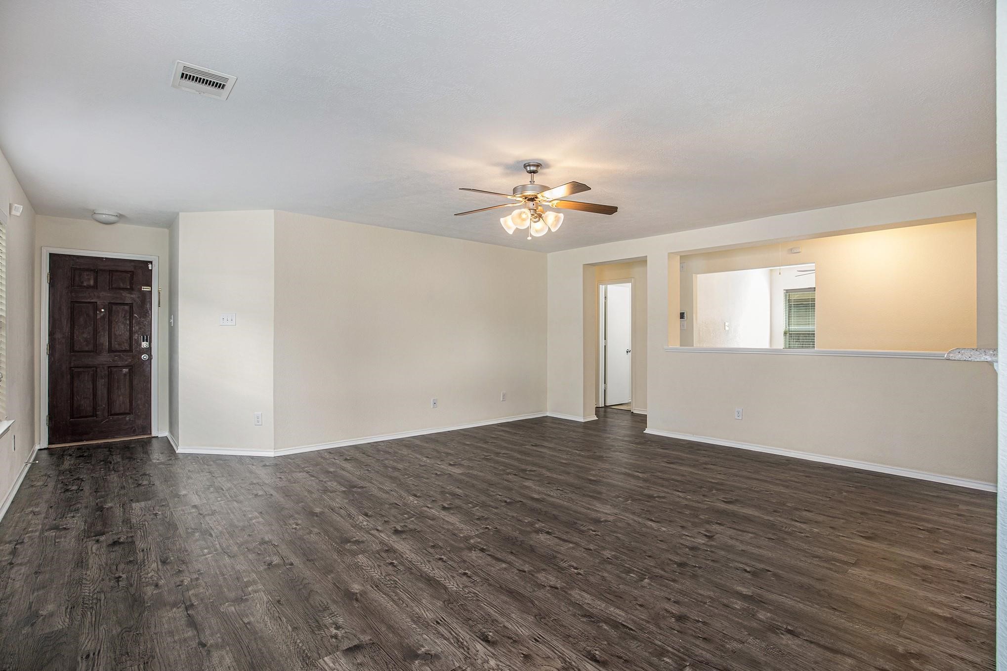 20515 Fair Castle Drive, Cypress, TX 77433