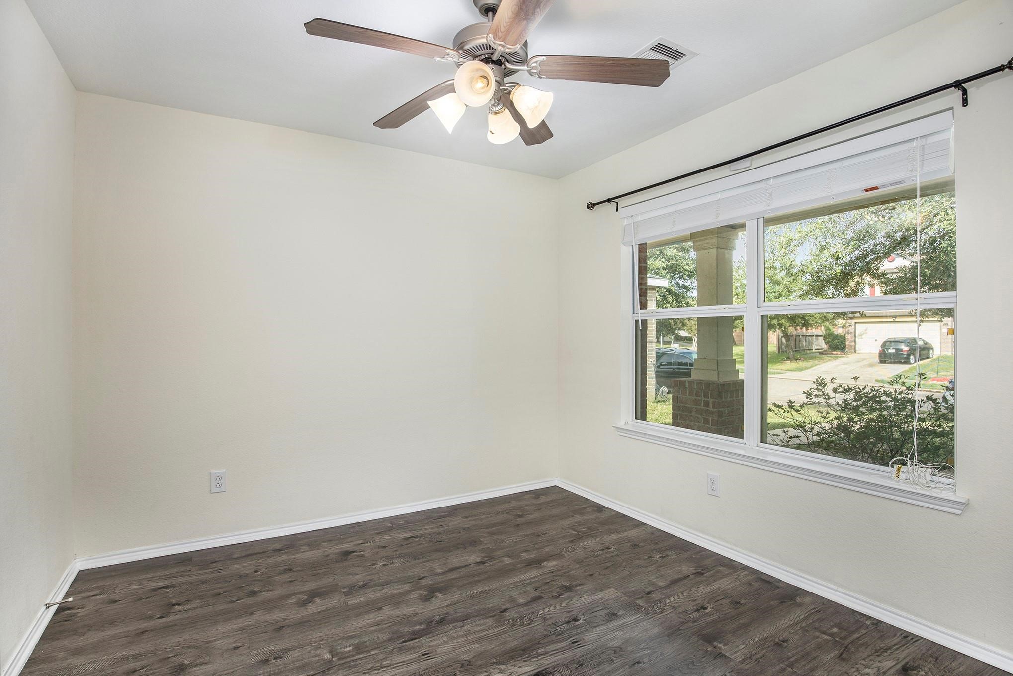 20515 Fair Castle Drive, Cypress, TX 77433