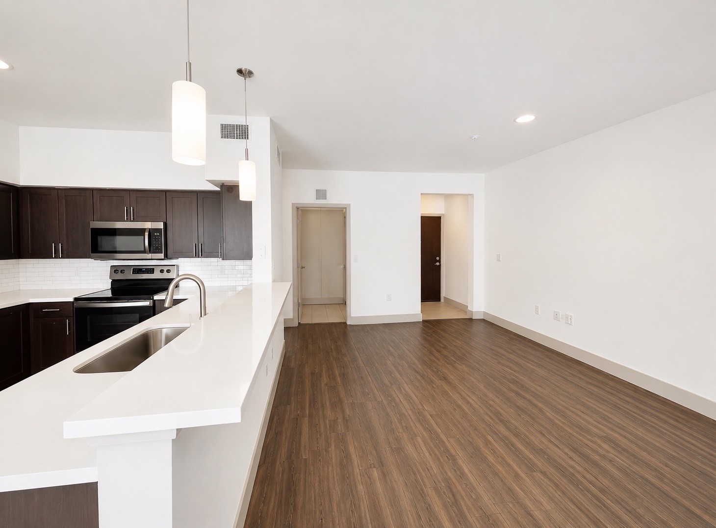 2222 Smith st Street, #319, Houston, TX 77002 2222 Smith st Street, #319, Houston, TX 77002