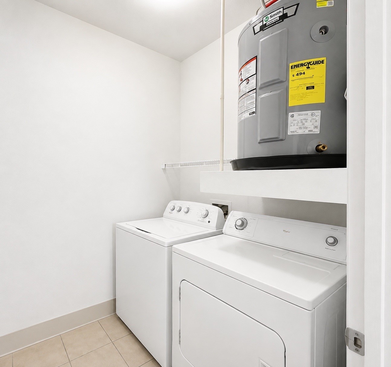 2222 Smith st Street, #319, Houston, TX 77002 2222 Smith st Street, #319, Houston, TX 77002