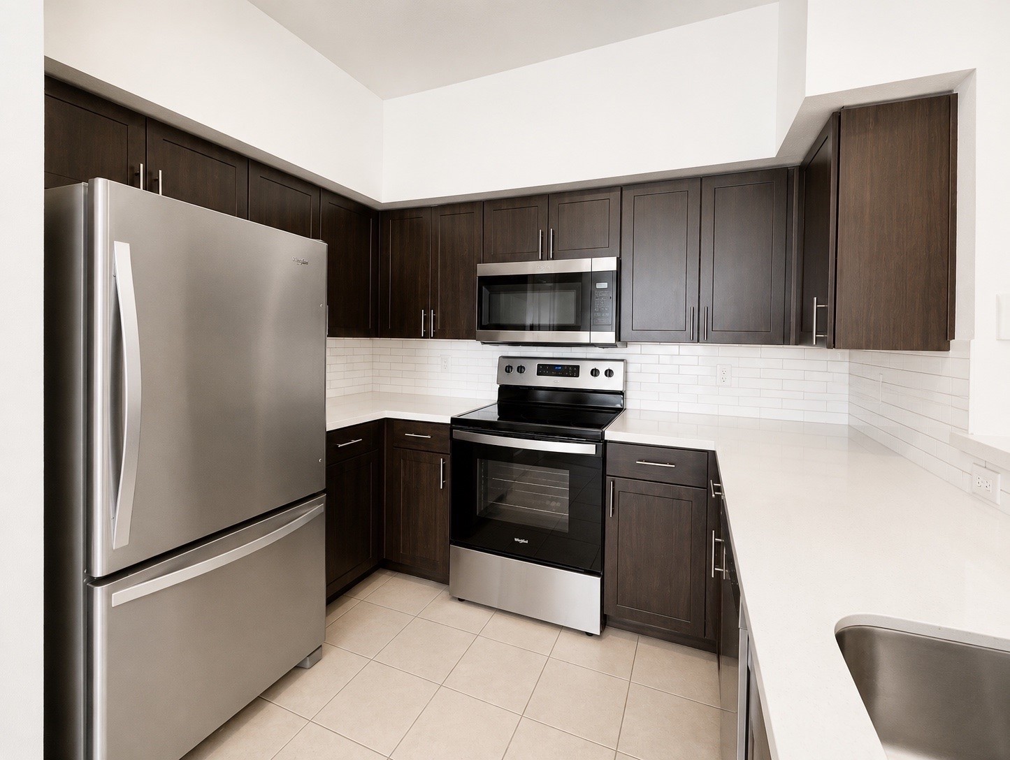 2222 Smith st Street, #319, Houston, TX 77002 2222 Smith st Street, #319, Houston, TX 77002