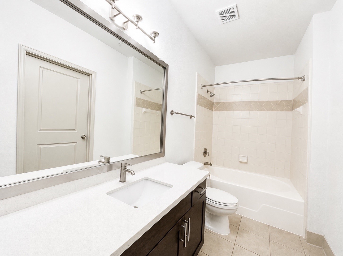 2222 Smith st Street, #319, Houston, TX 77002