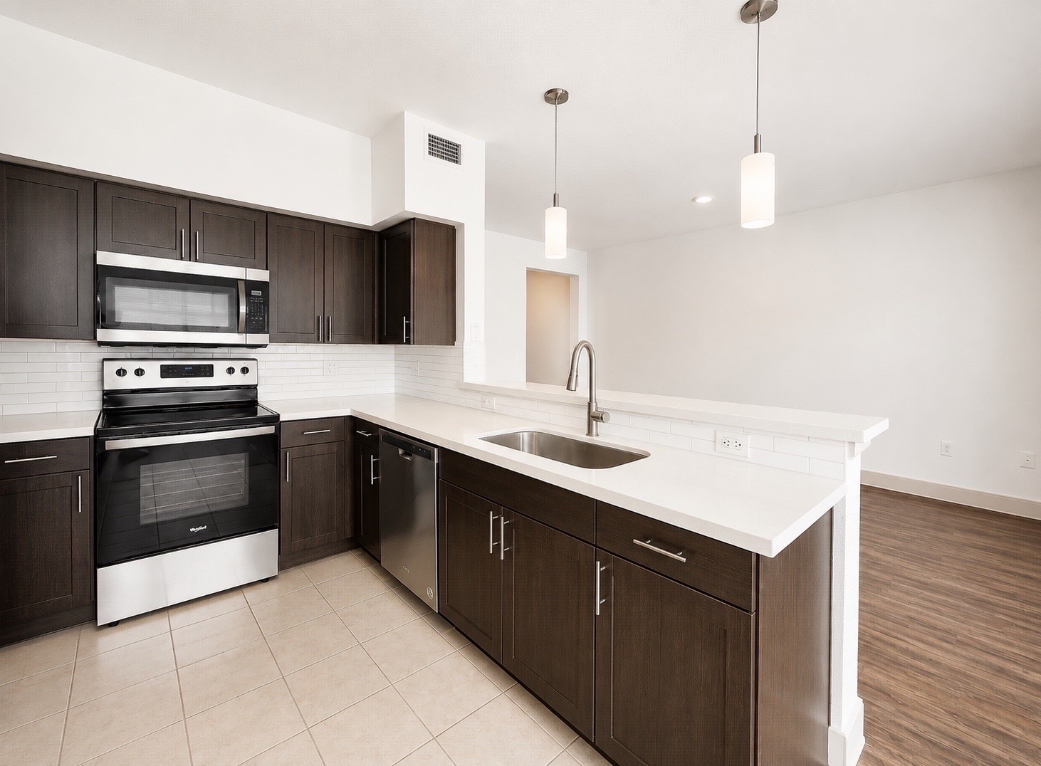 2222 Smith st Street, #319, Houston, TX 77002 2222 Smith st Street, #319, Houston, TX 77002