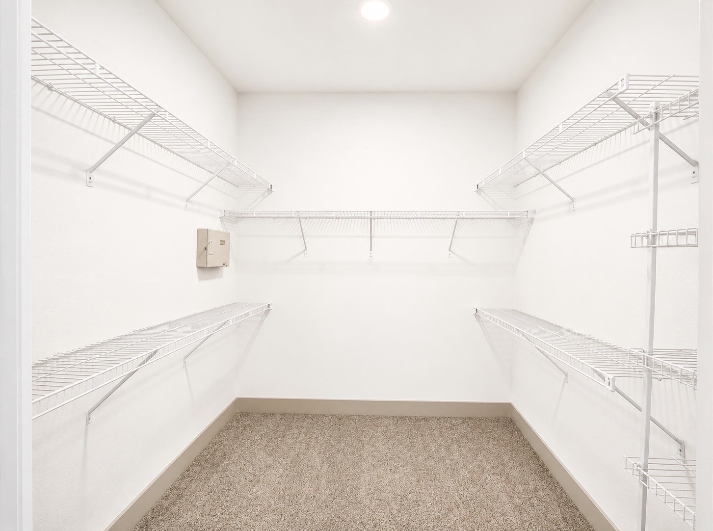 2222 Smith st Street, #319, Houston, TX 77002 2222 Smith st Street, #319, Houston, TX 77002