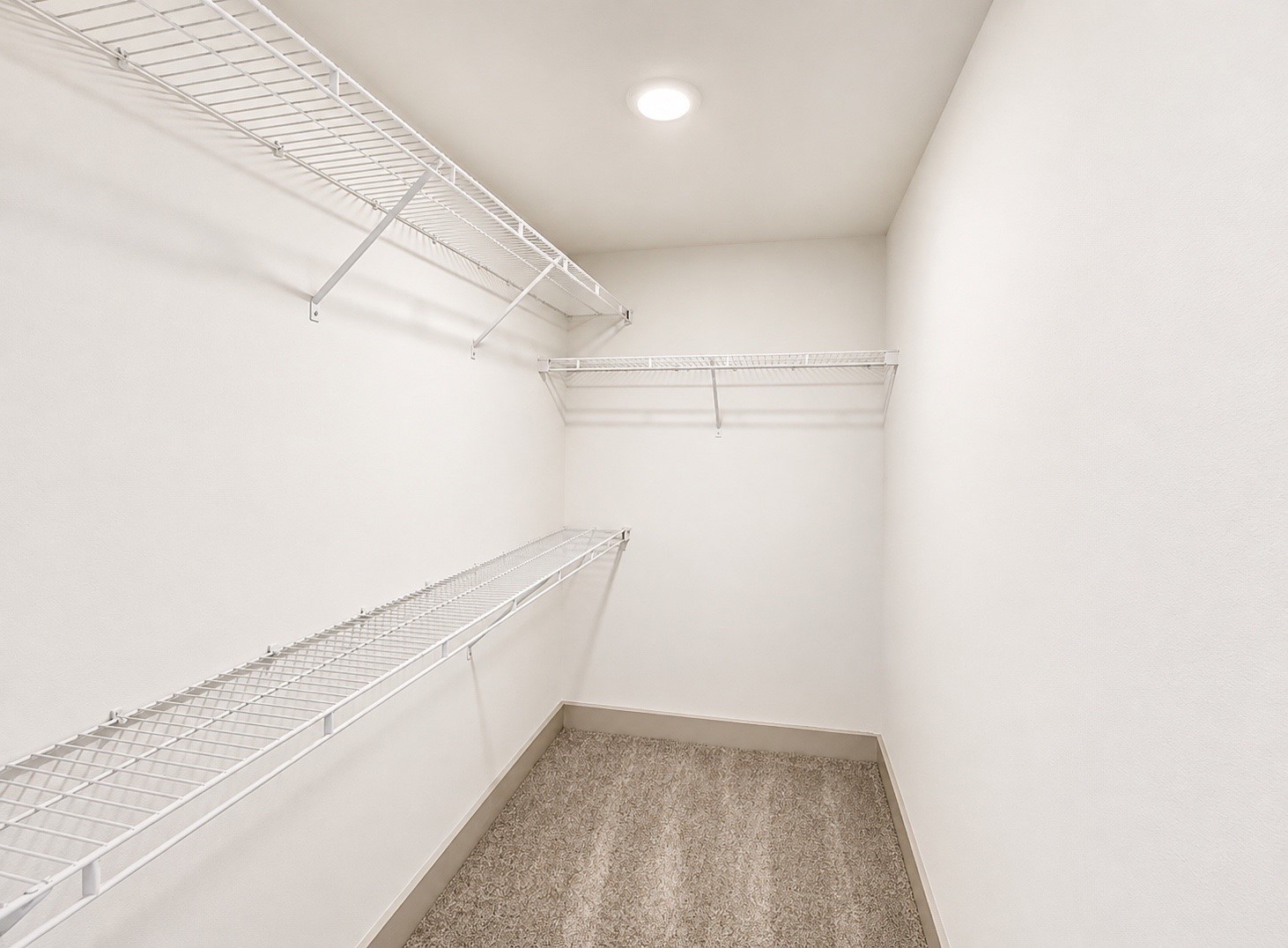 2222 Smith st Street, #319, Houston, TX 77002