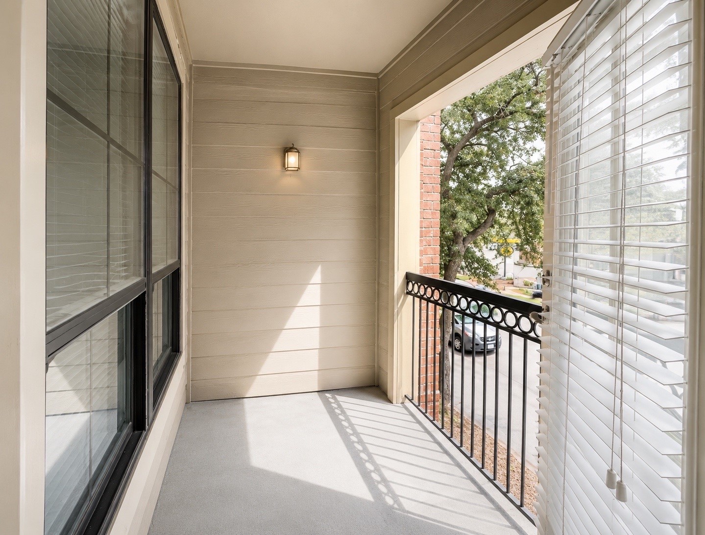 2222 Smith st Street, #319, Houston, TX 77002 2222 Smith st Street, #319, Houston, TX 77002