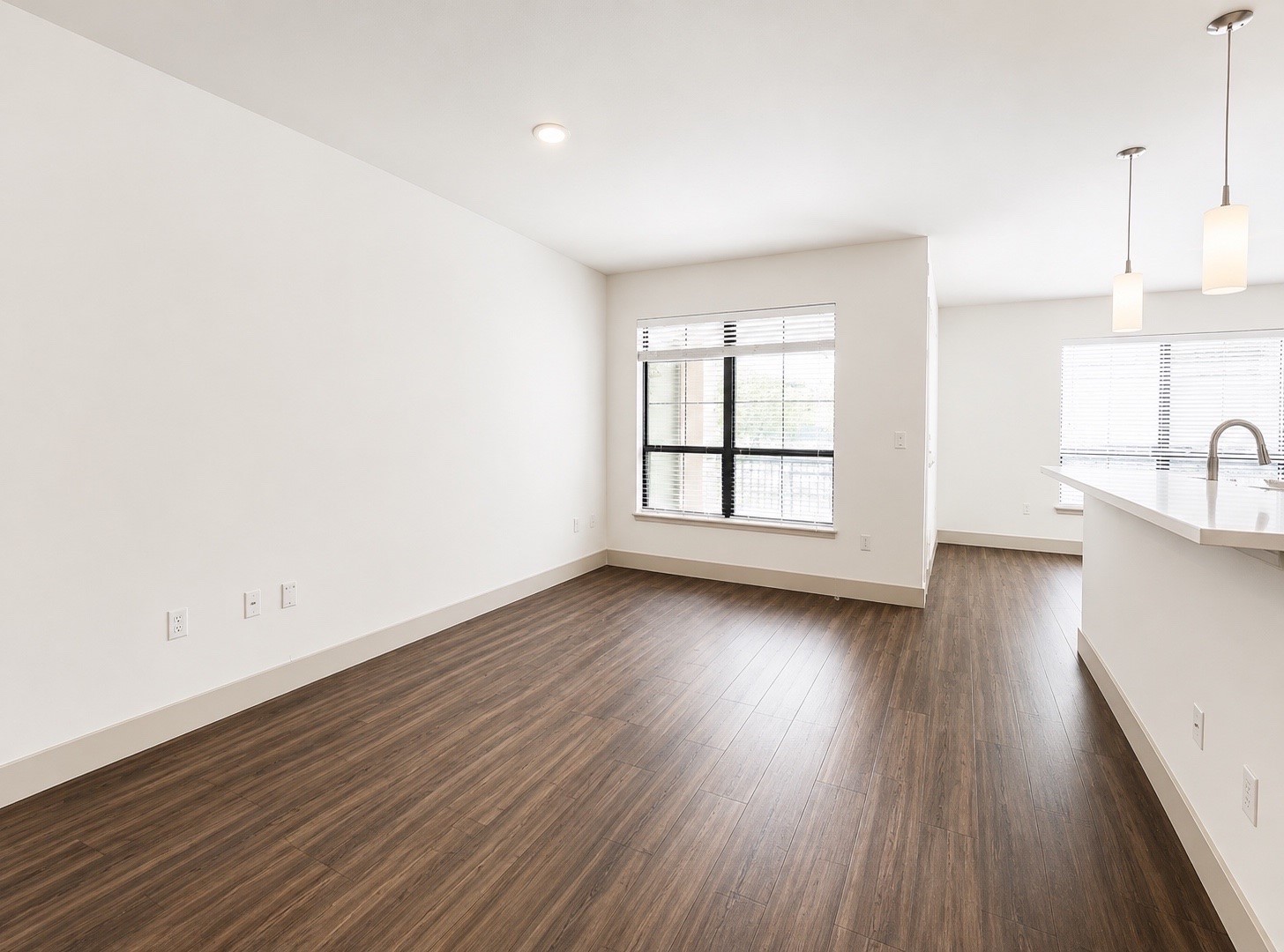 2222 Smith st Street, #319, Houston, TX 77002 2222 Smith st Street, #319, Houston, TX 77002