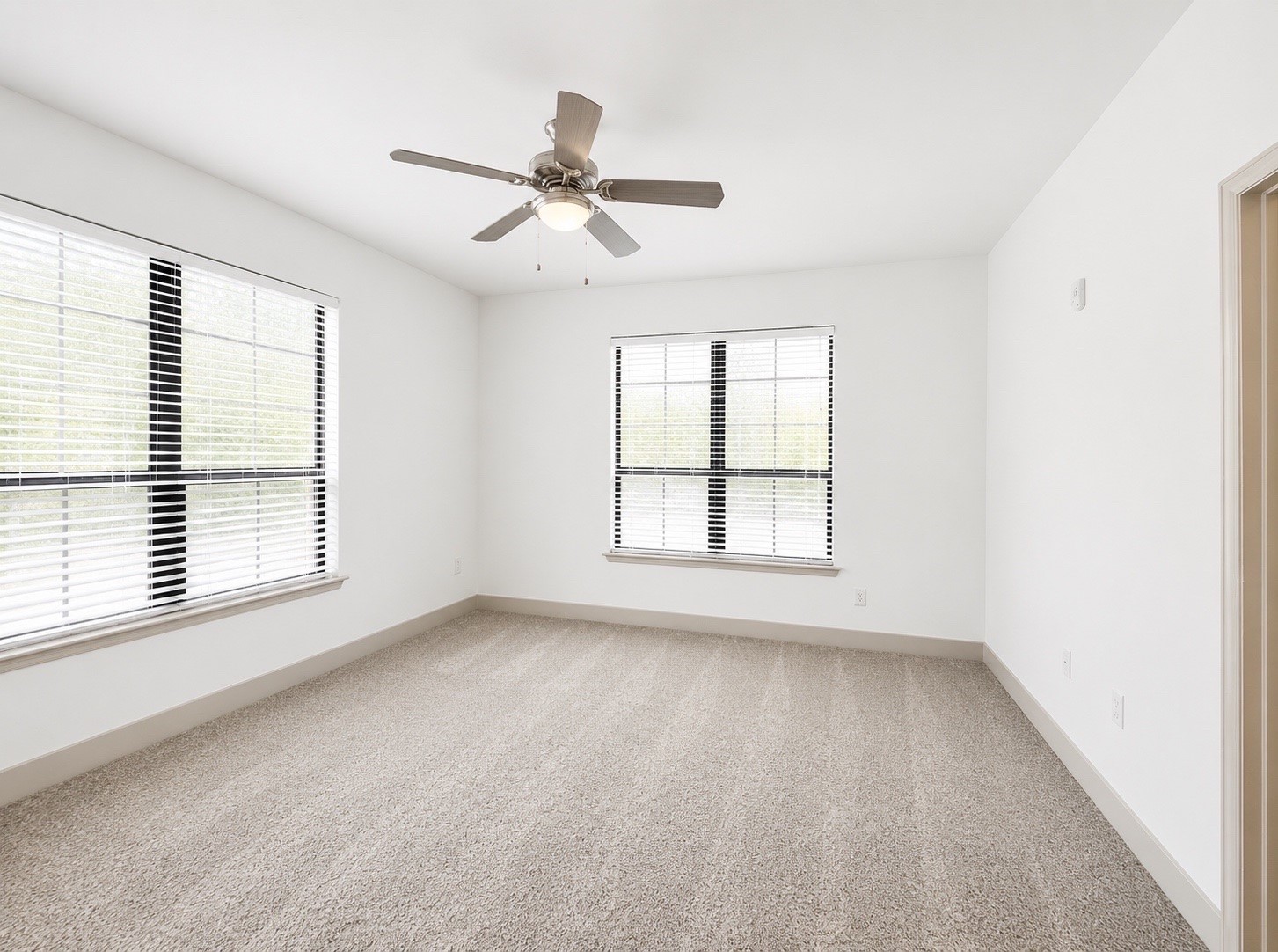 2222 Smith st Street, #319, Houston, TX 77002 2222 Smith st Street, #319, Houston, TX 77002