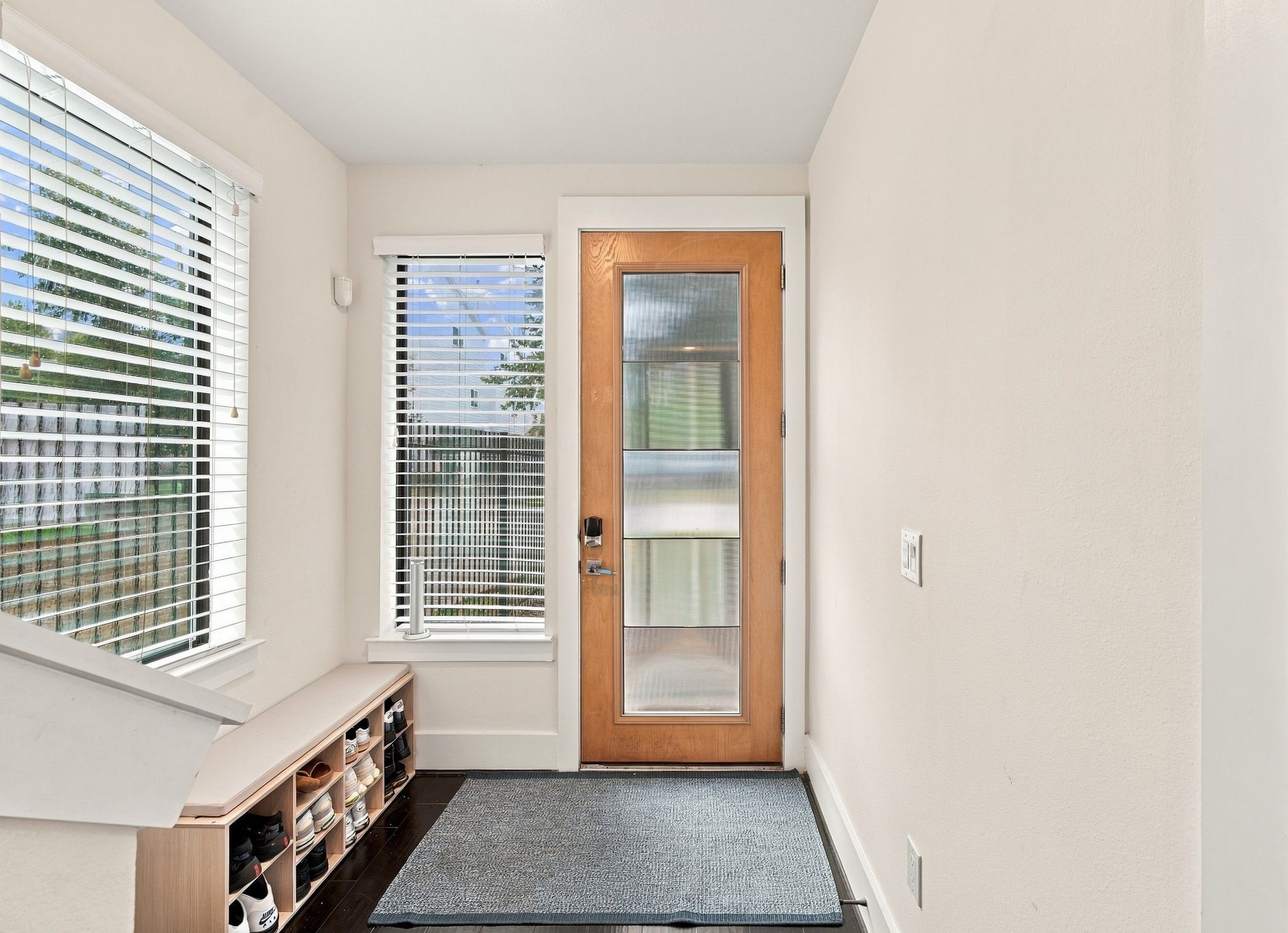 2401 Crawford Street, #C2A, Houston, TX 77004 2401 Crawford Street, #C2A, Houston, TX 77004
