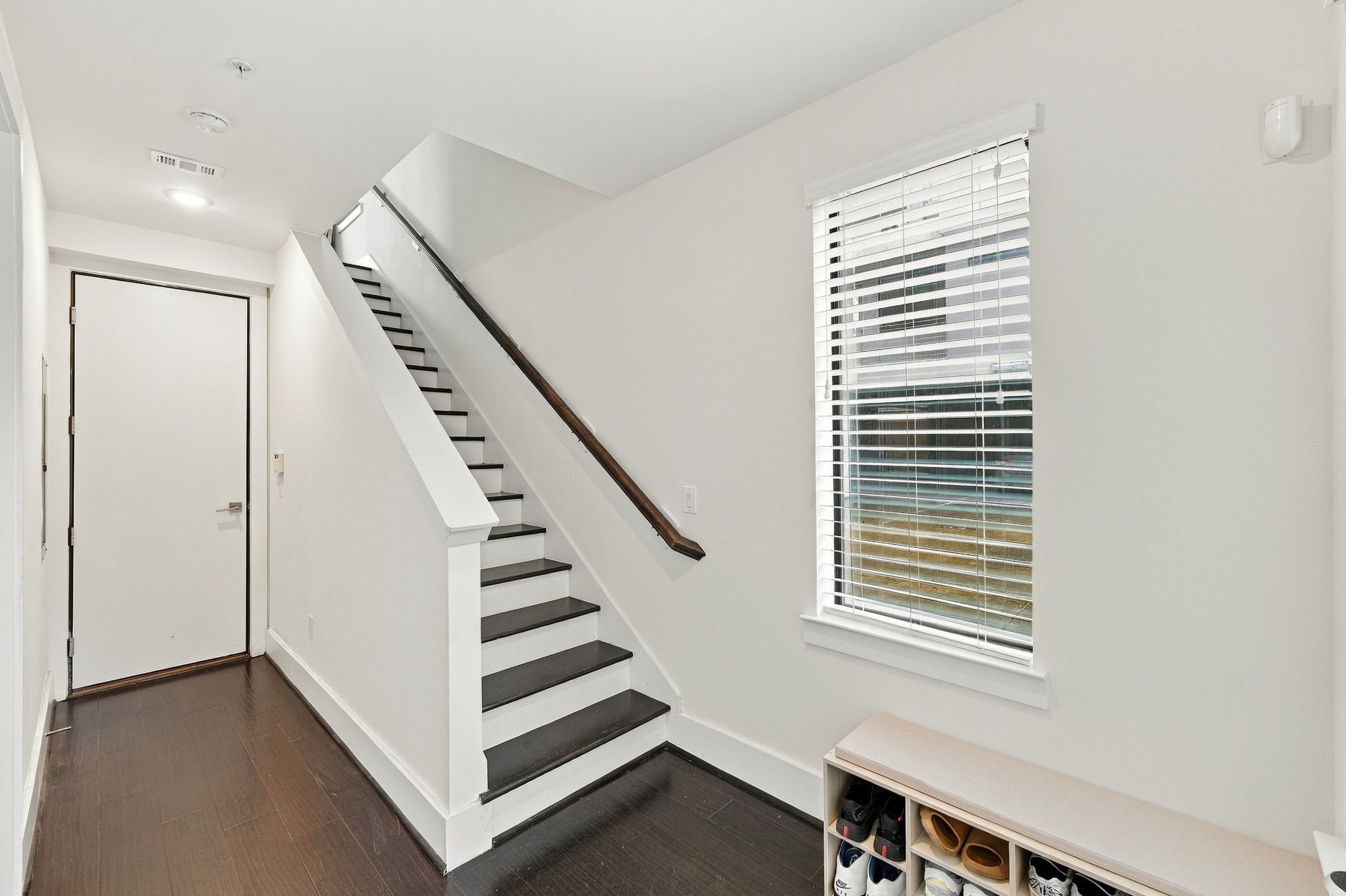 2401 Crawford Street, #C2A, Houston, TX 77004 2401 Crawford Street, #C2A, Houston, TX 77004