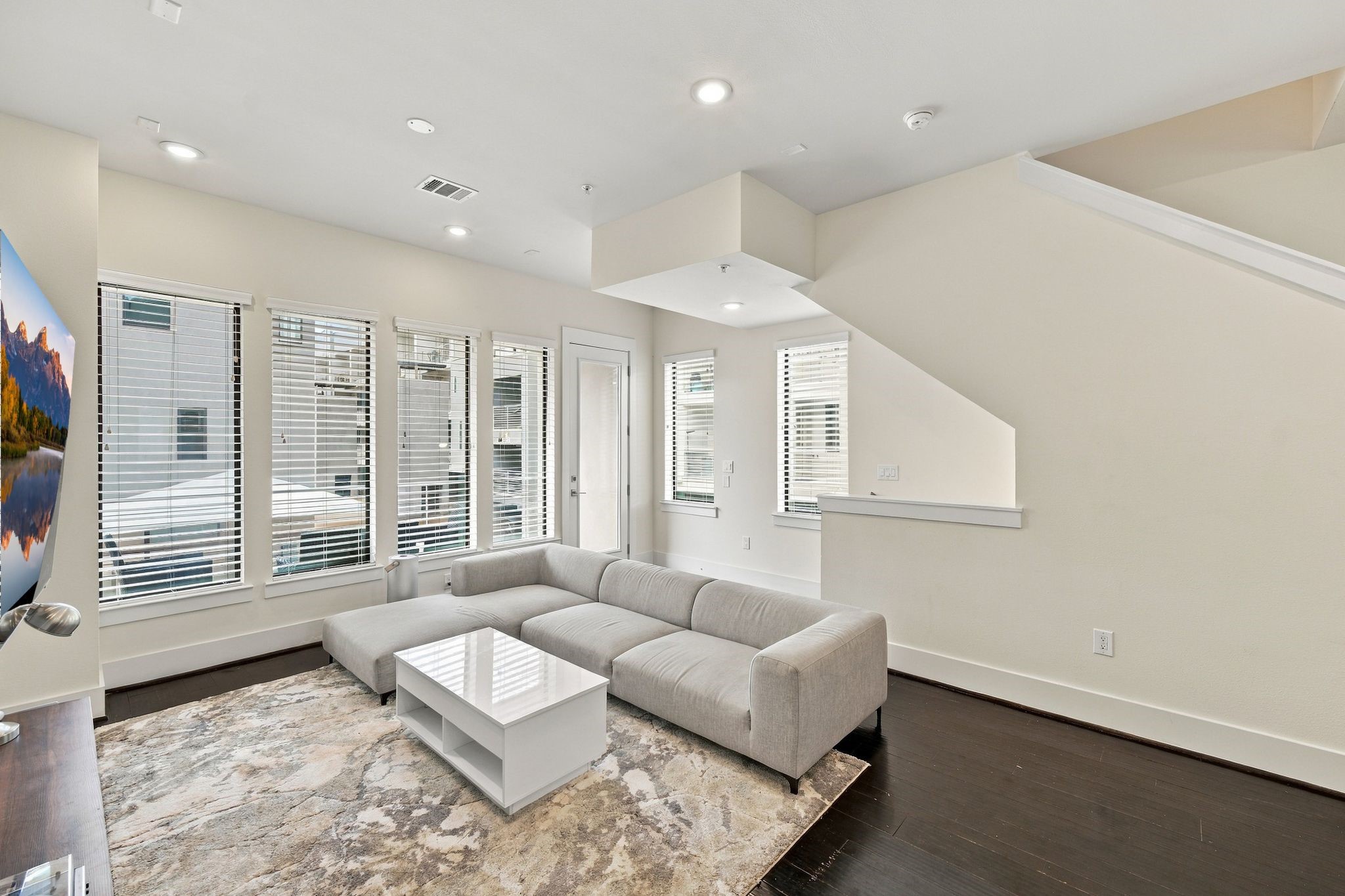 2401 Crawford Street, #C2A, Houston, TX 77004
