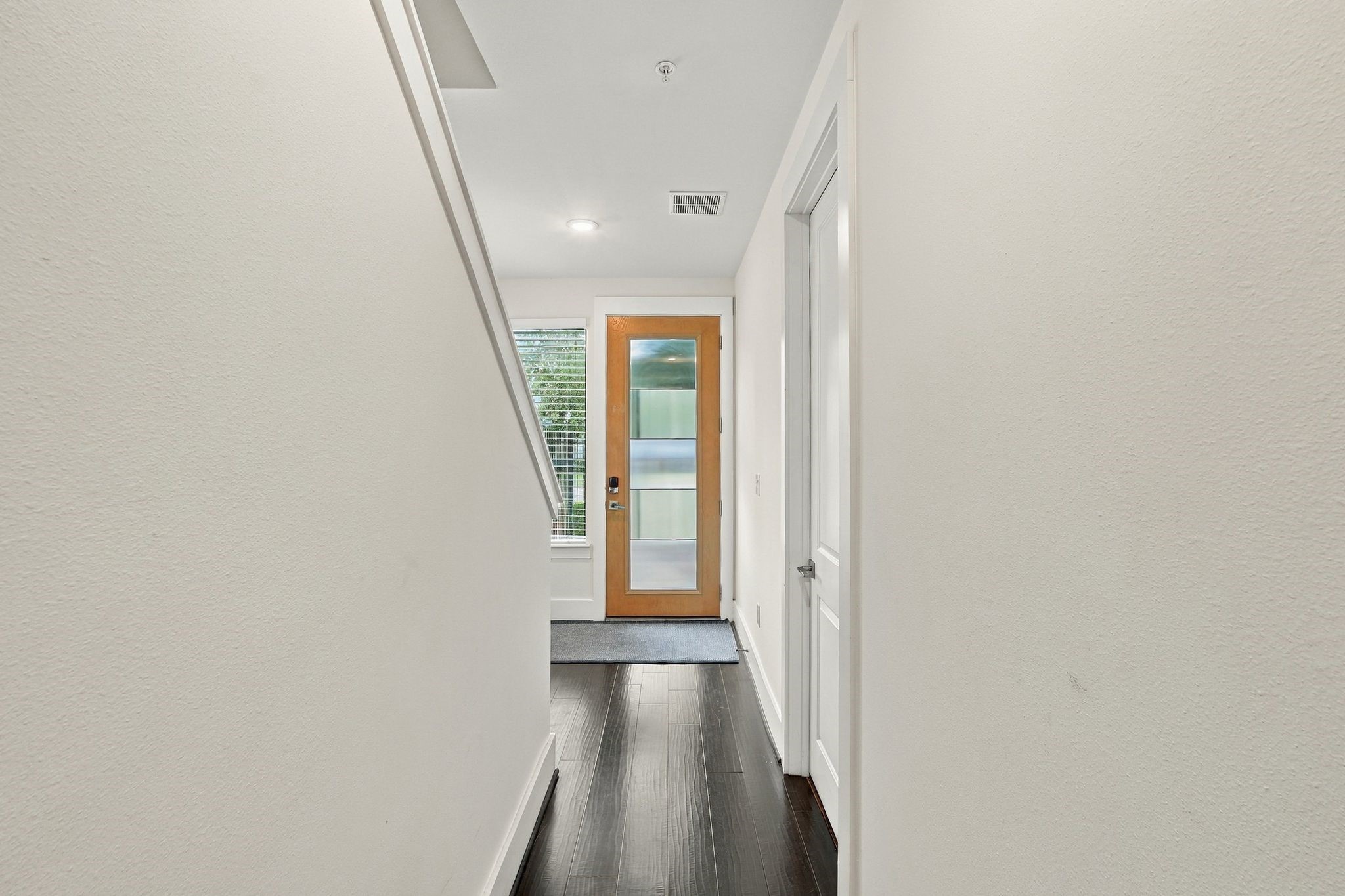 2401 Crawford Street, #C2A, Houston, TX 77004 2401 Crawford Street, #C2A, Houston, TX 77004