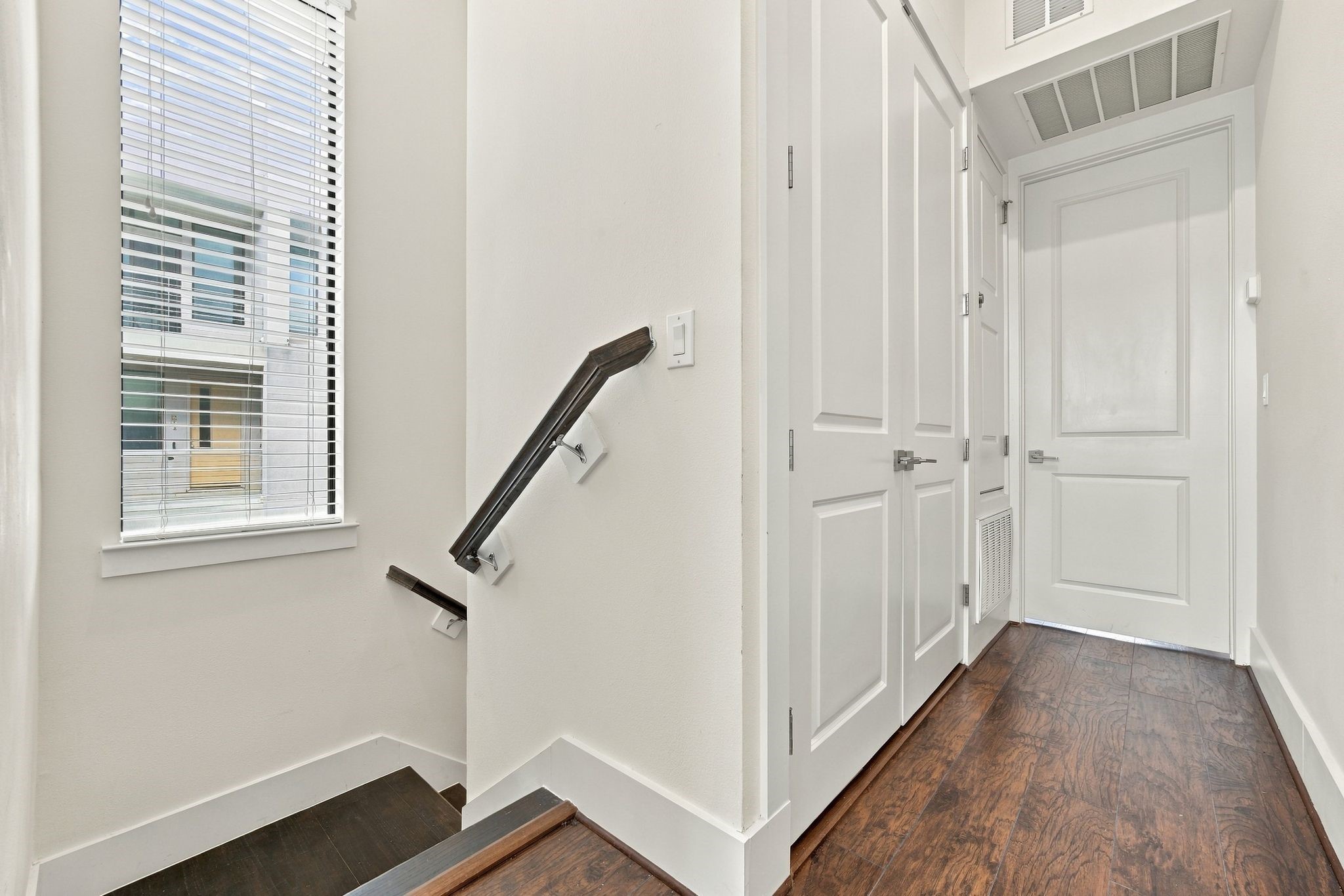 2401 Crawford Street, #C2A, Houston, TX 77004