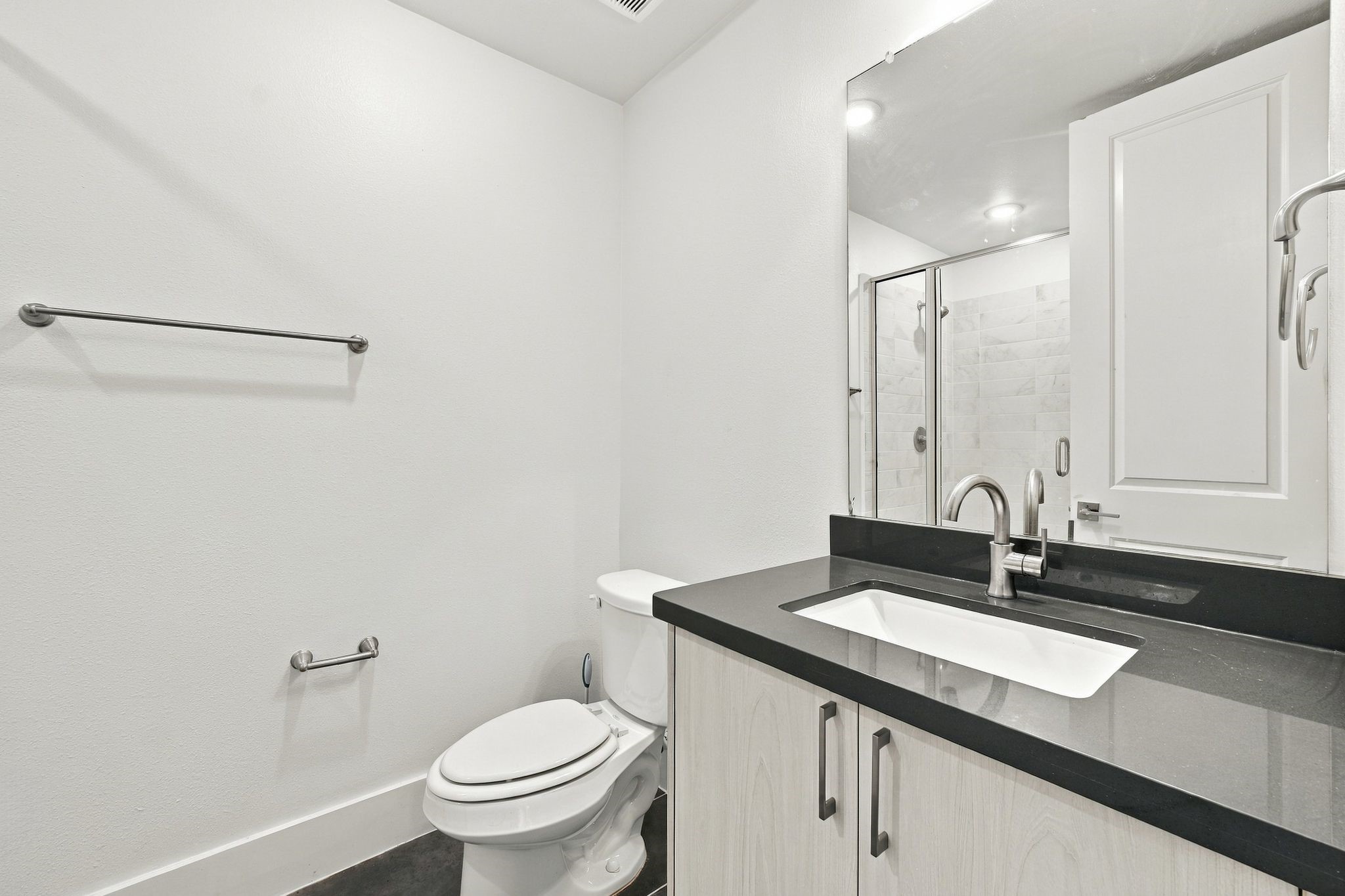 2401 Crawford Street, #C2A, Houston, TX 77004