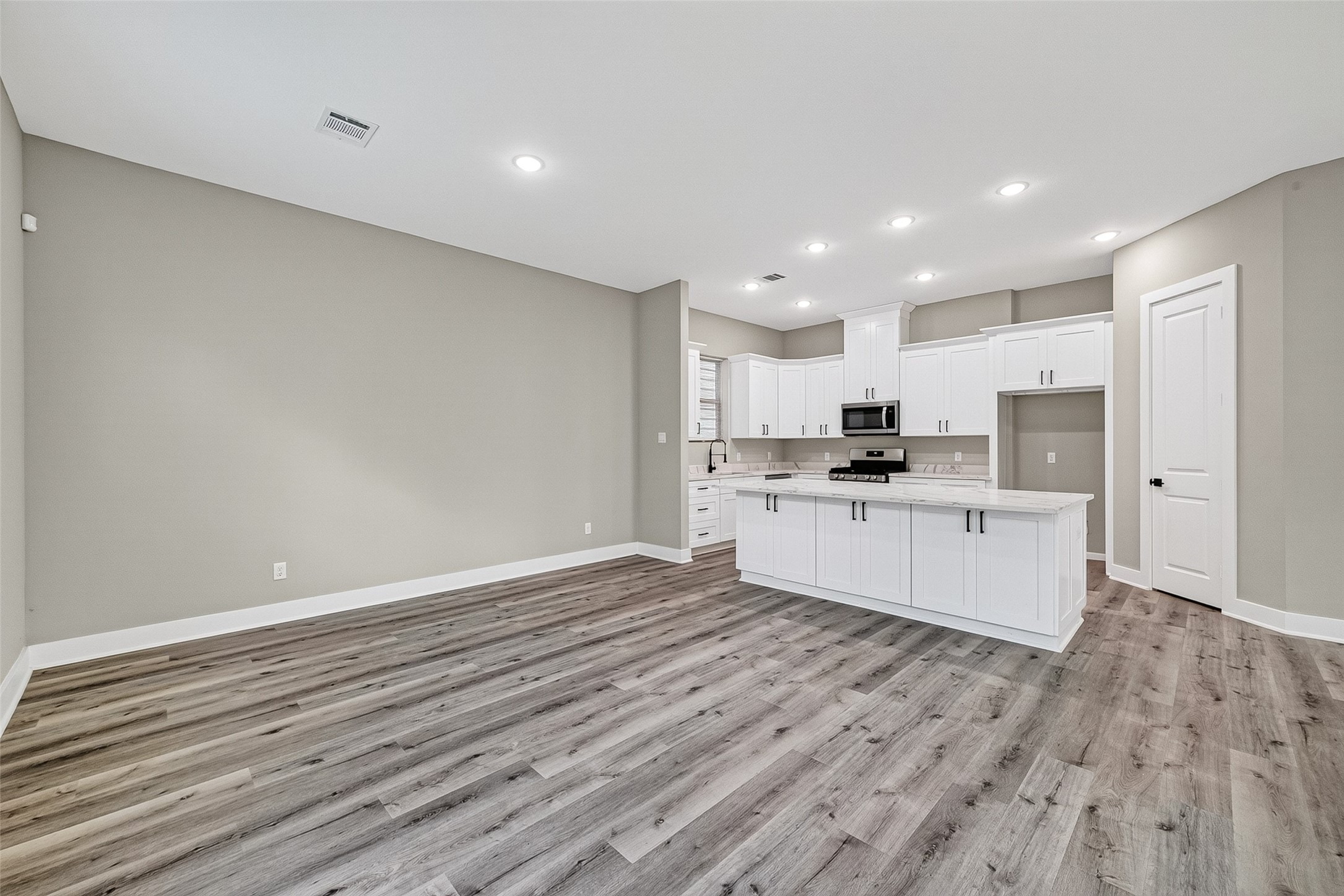 15030 Wunderlust ln, Houston, TX 77069