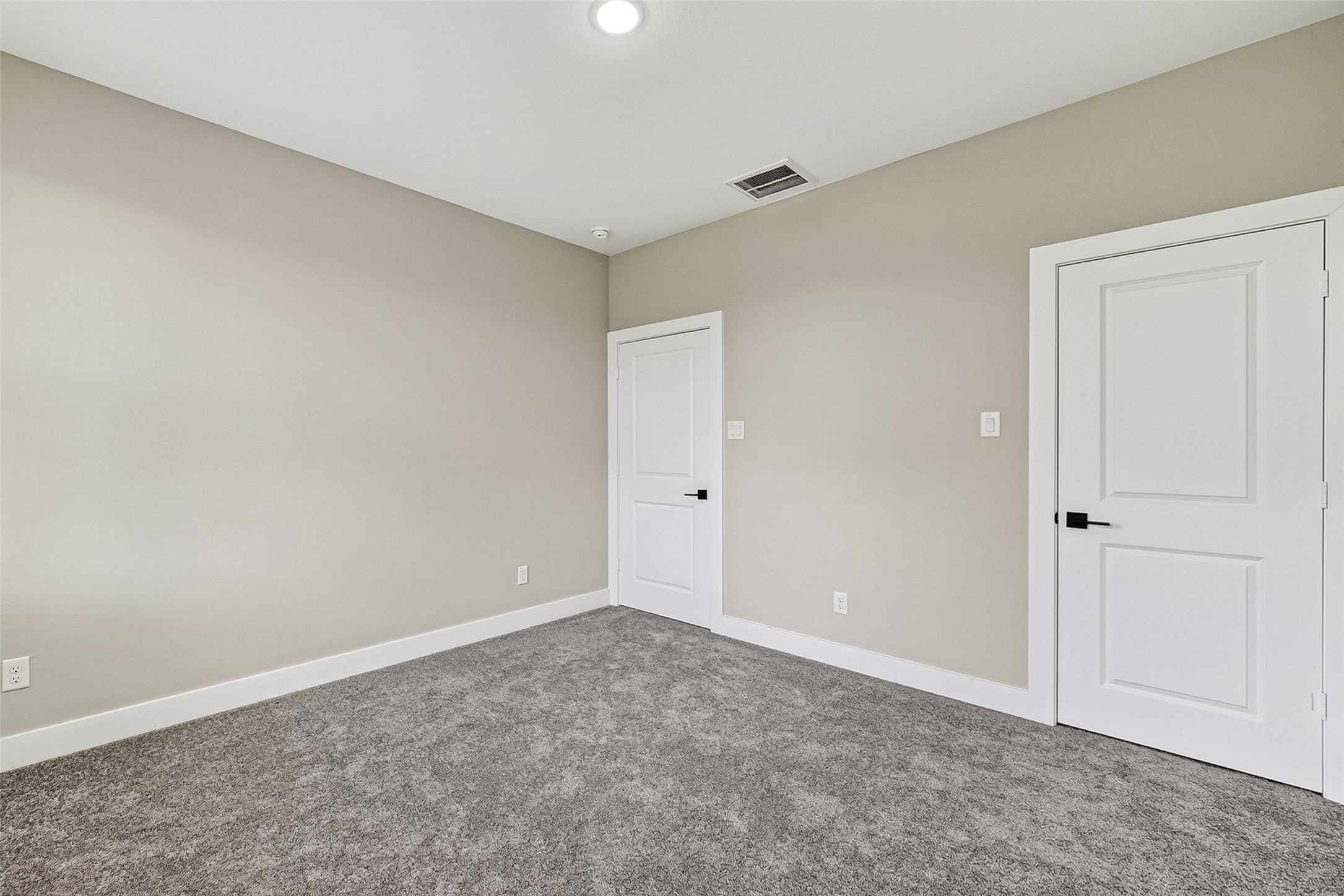 15030 Wunderlust ln, Houston, TX 77069