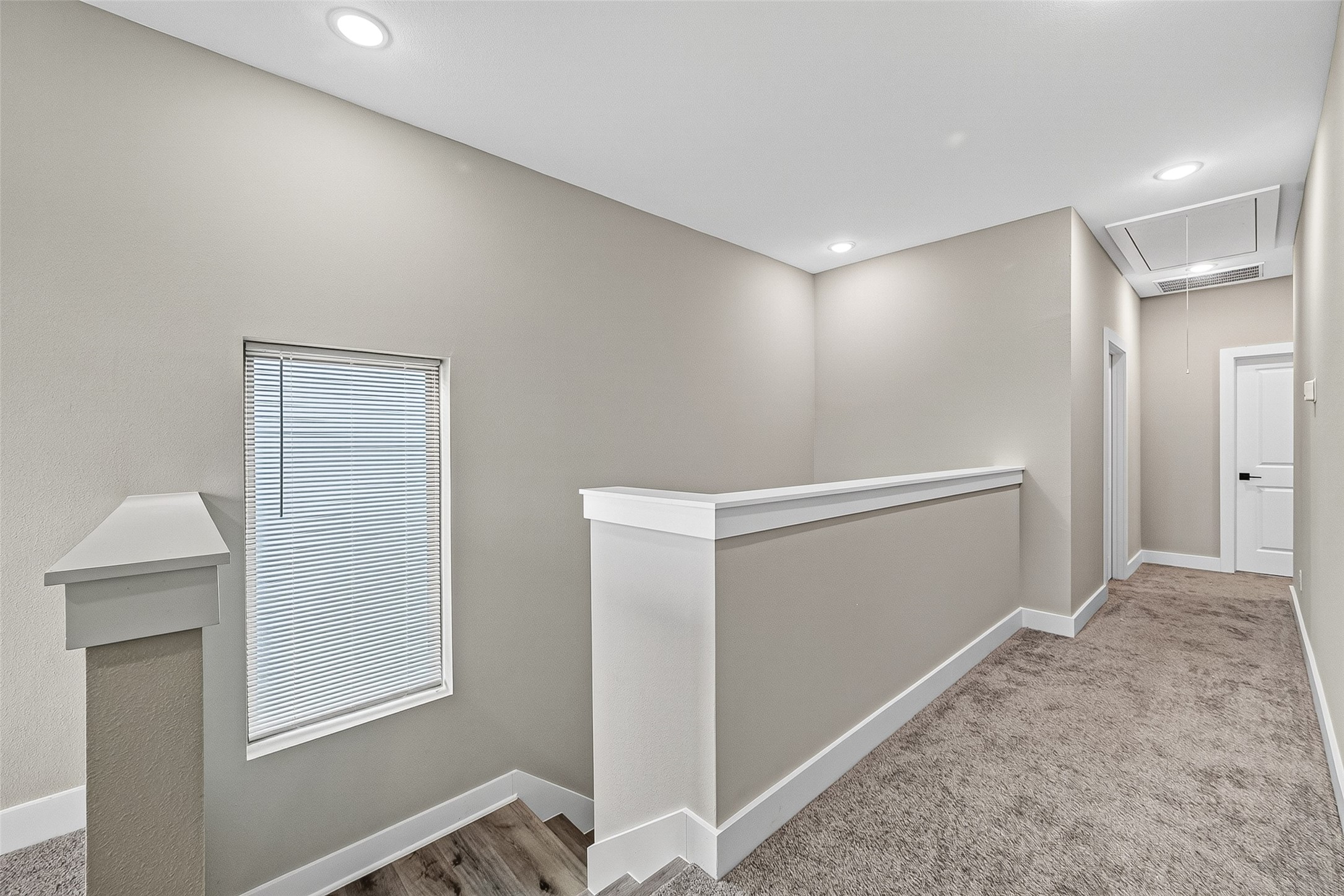 15030 Wunderlust ln, Houston, TX 77069